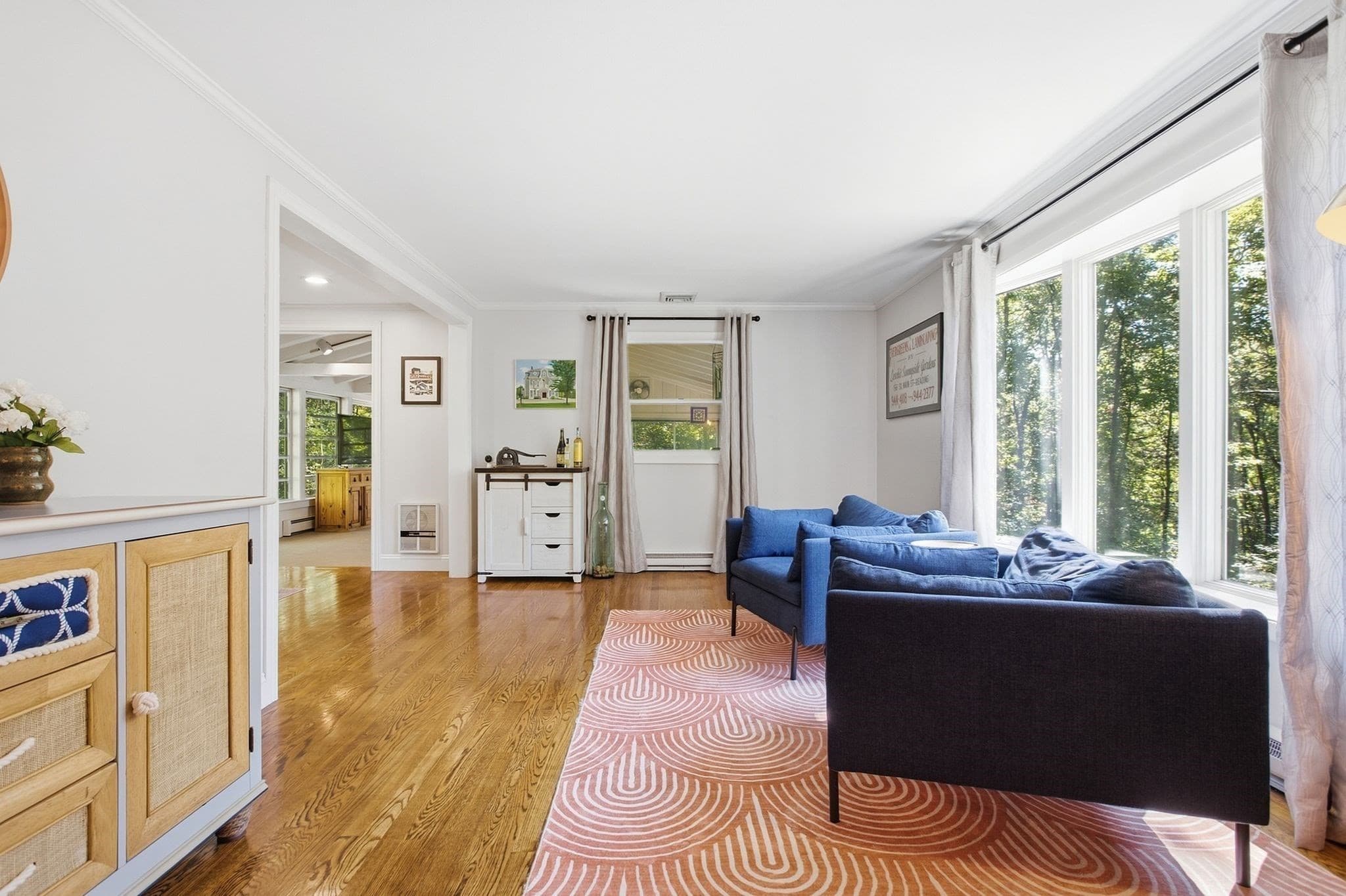 Single Family Residence at 48 Gray Road, Andover MA 01810, Andover, photo 10 of 38