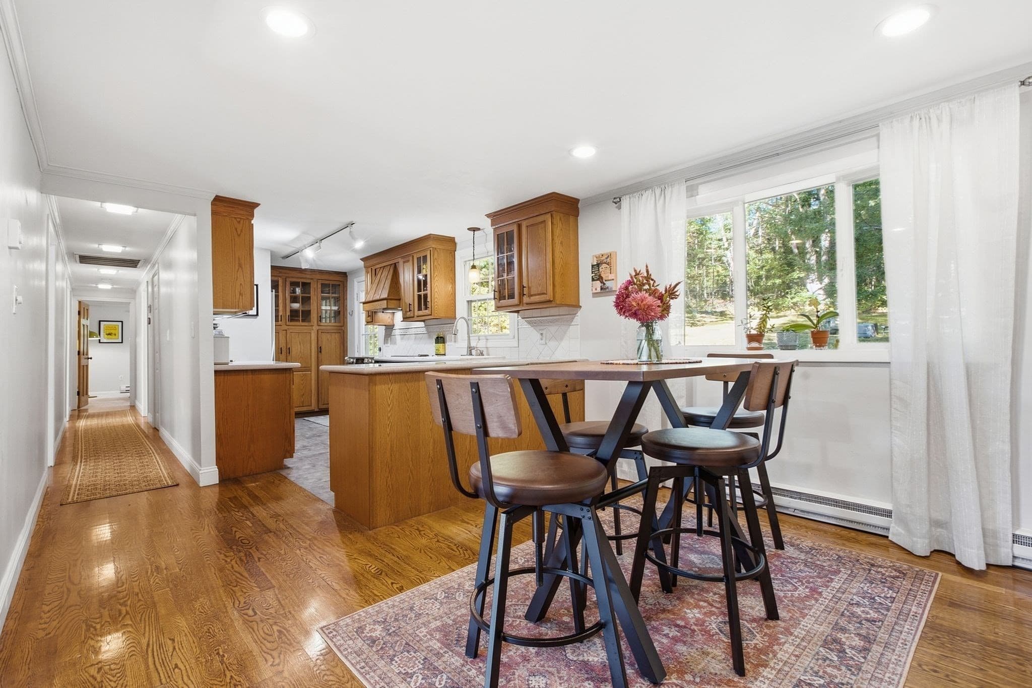 Single Family Residence at 48 Gray Road, Andover MA 01810, Andover, photo 14 of 38