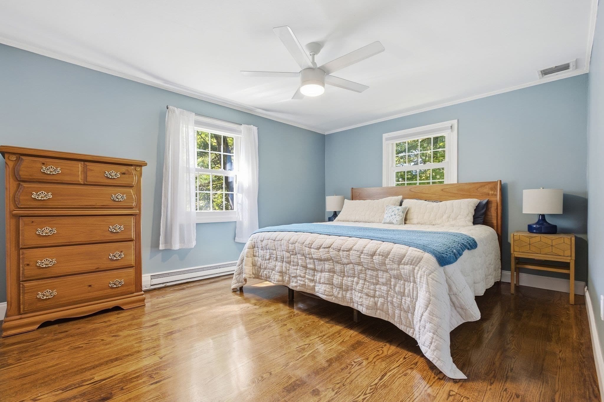 Single Family Residence at 48 Gray Road, Andover MA 01810, Andover, photo 18 of 38