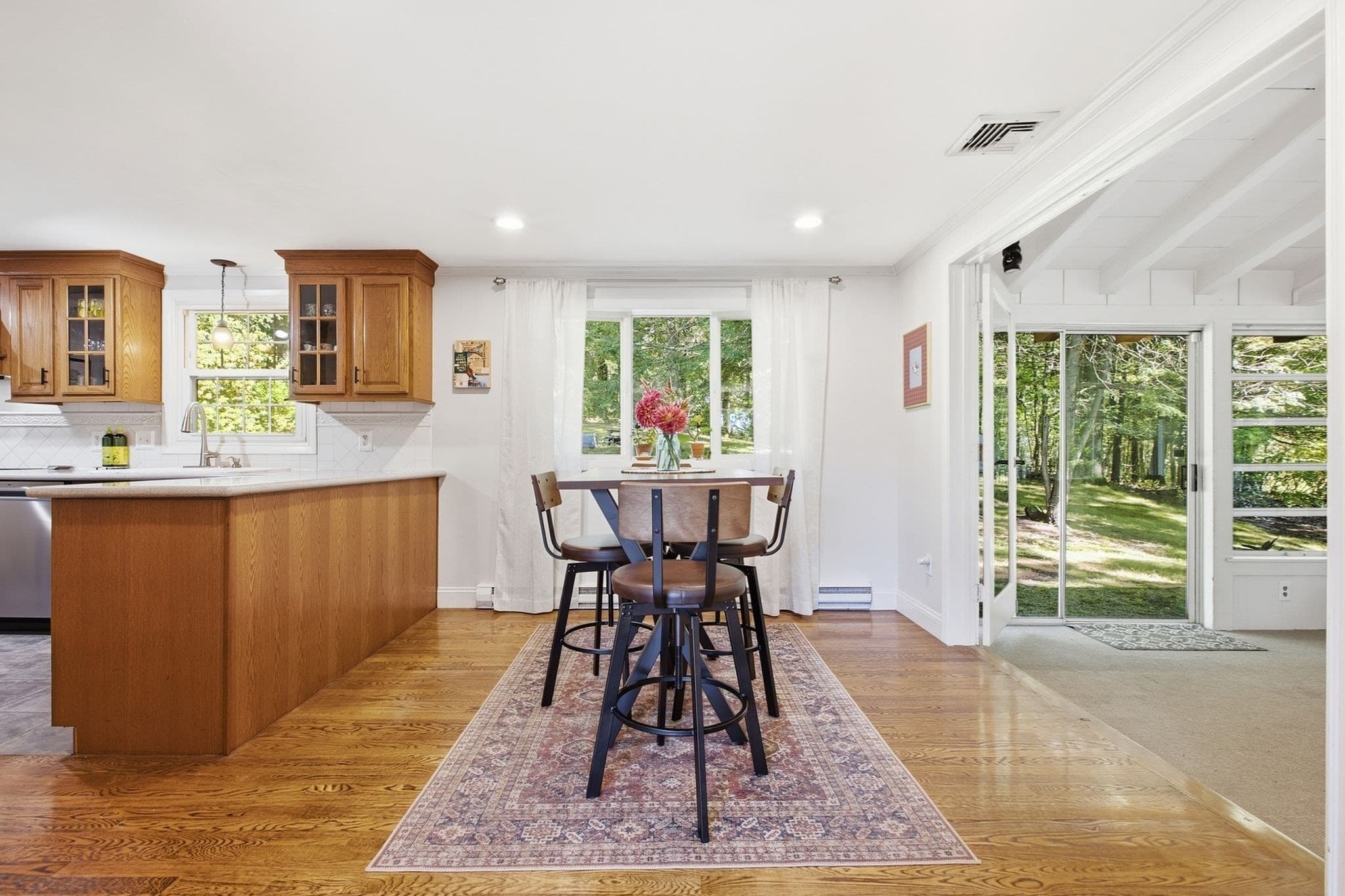 Single Family Residence at 48 Gray Road, Andover MA 01810, Andover, photo 15 of 38
