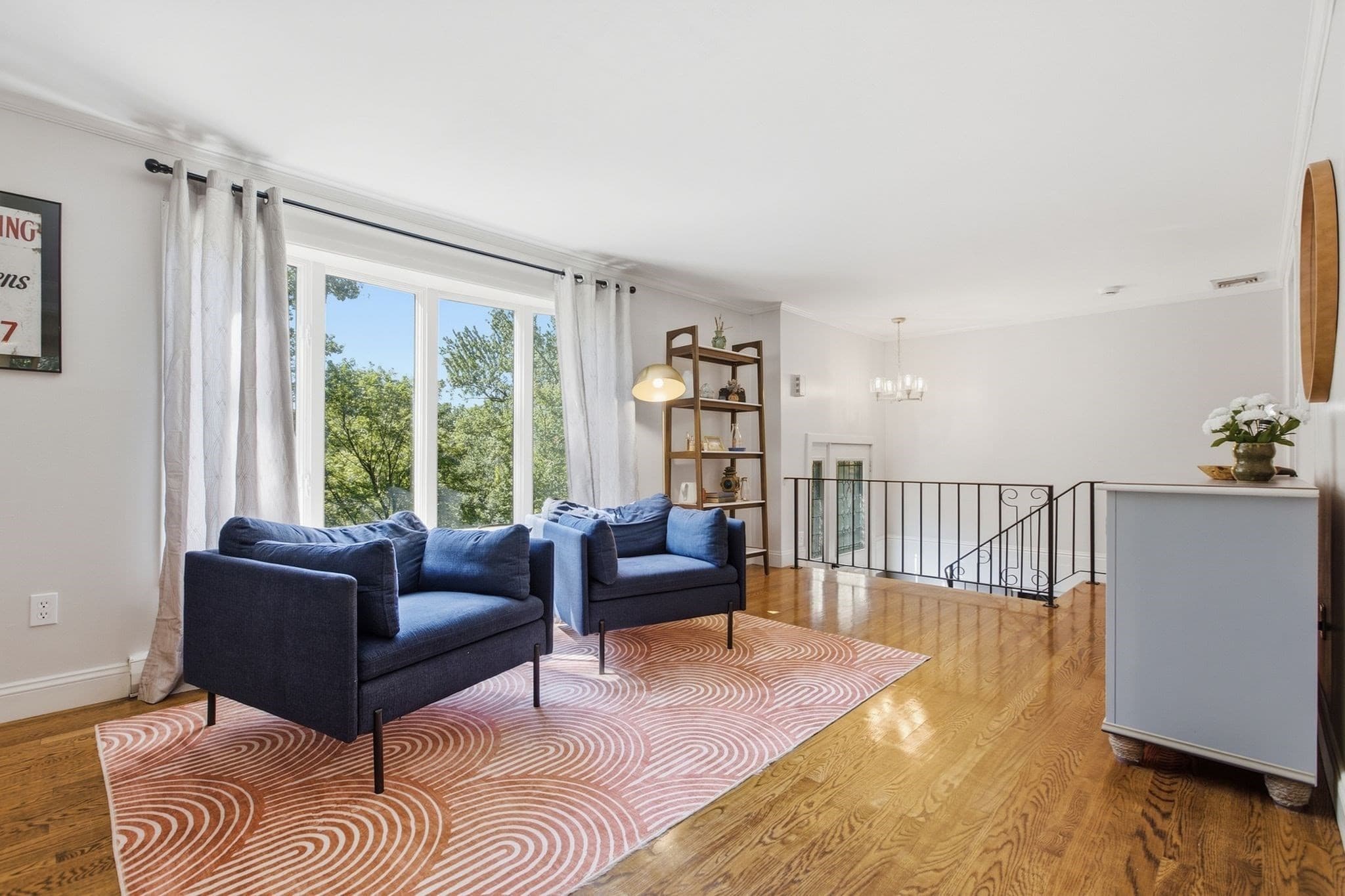 Single Family Residence at 48 Gray Road, Andover MA 01810, Andover, photo 11 of 38