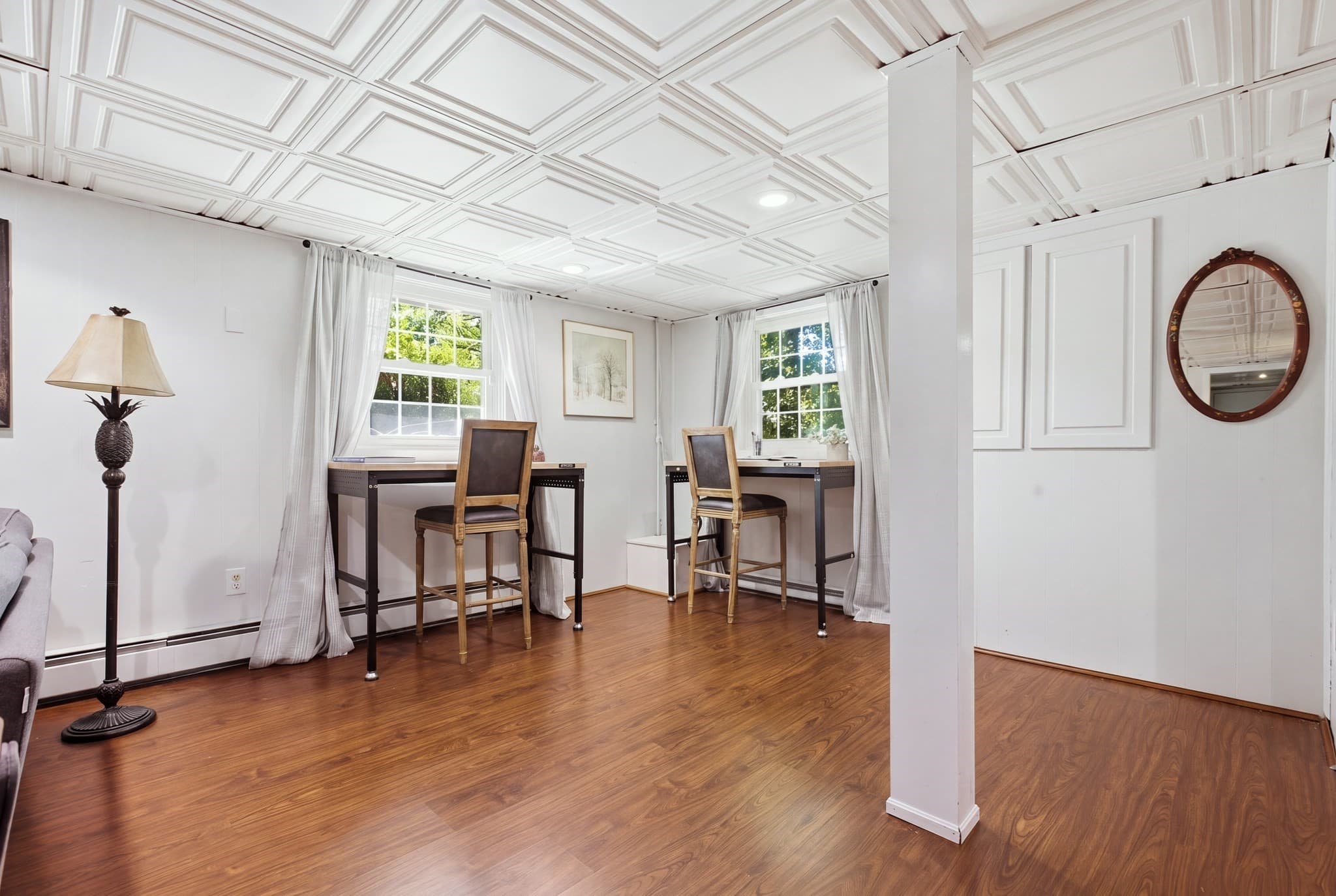Single Family Residence at 48 Gray Road, Andover MA 01810, Andover, photo 29 of 38