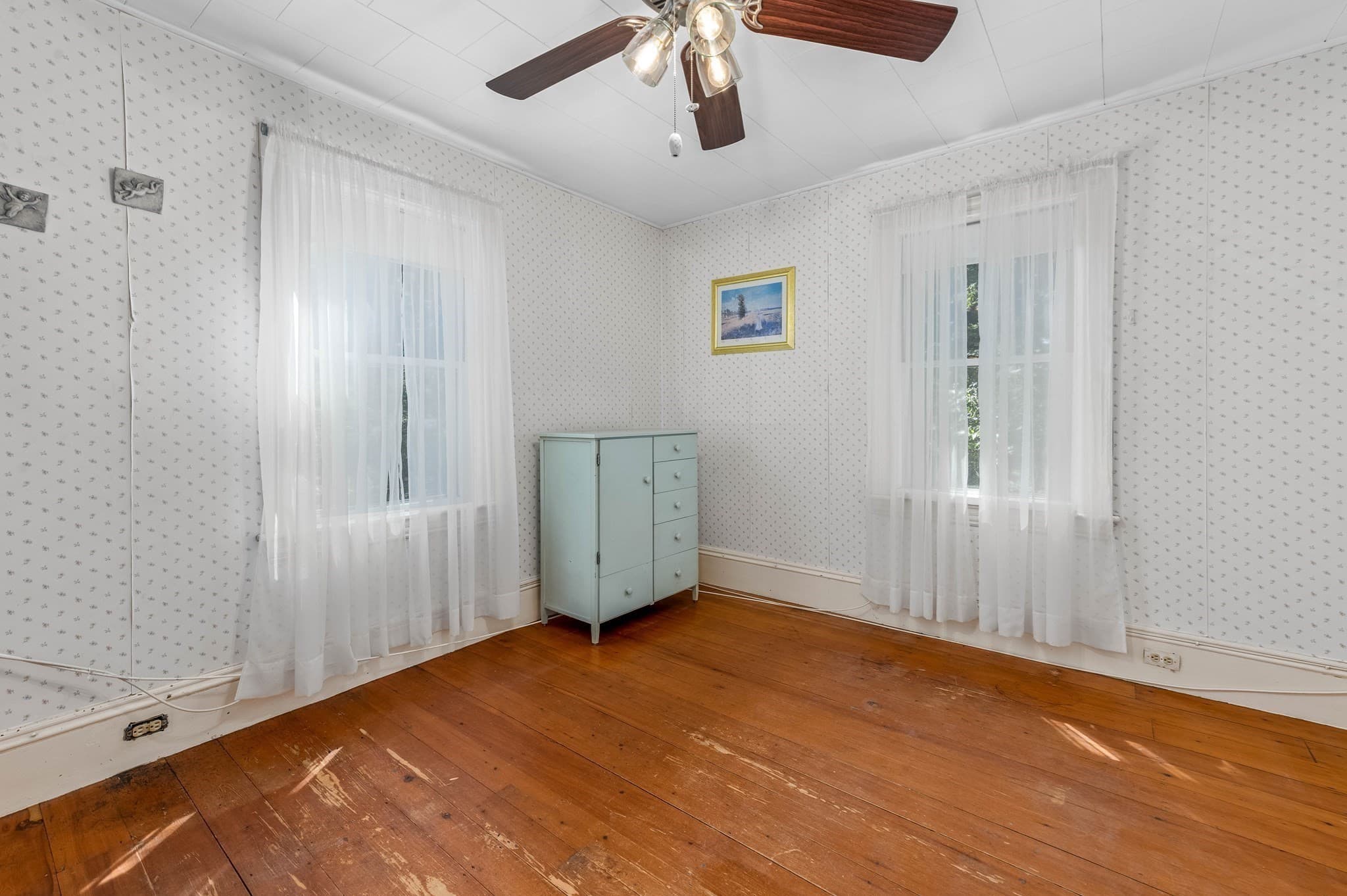 Single Family Residence at 17 Tudor Terrace, Newton MA 02466, Newton, photo 17 of 29