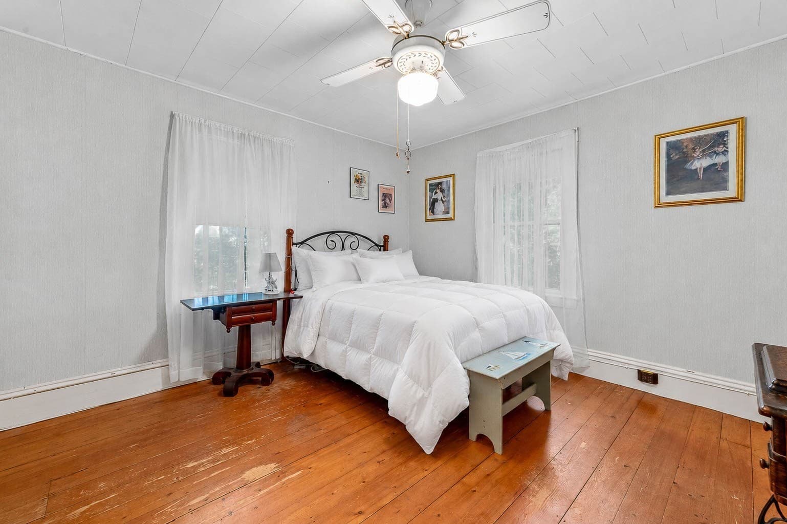 Single Family Residence at 17 Tudor Terrace, Newton MA 02466, Newton, photo 16 of 29