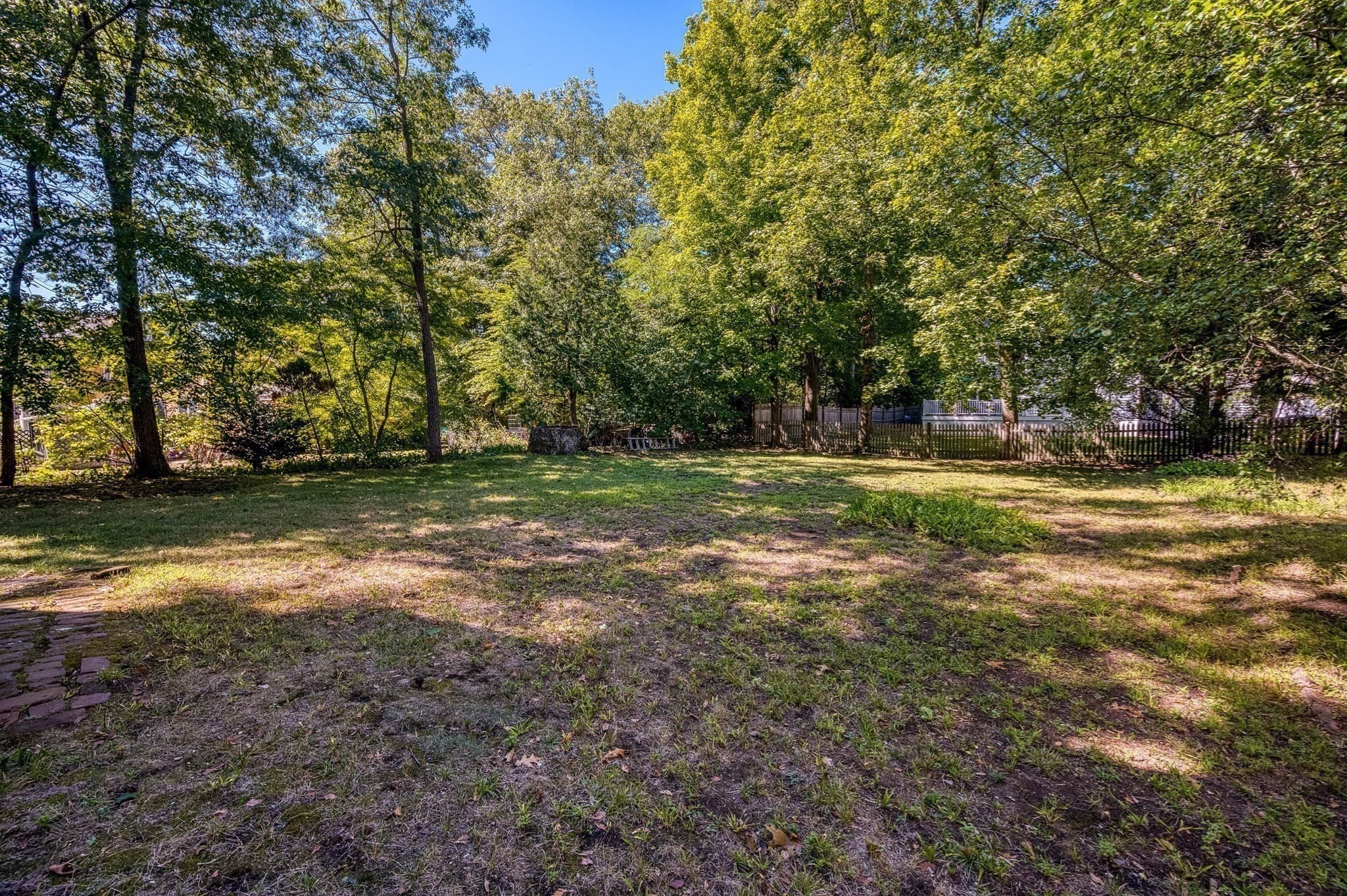 Single Family Residence at 17 Tudor Terrace, Newton MA 02466, Newton, photo 29 of 29