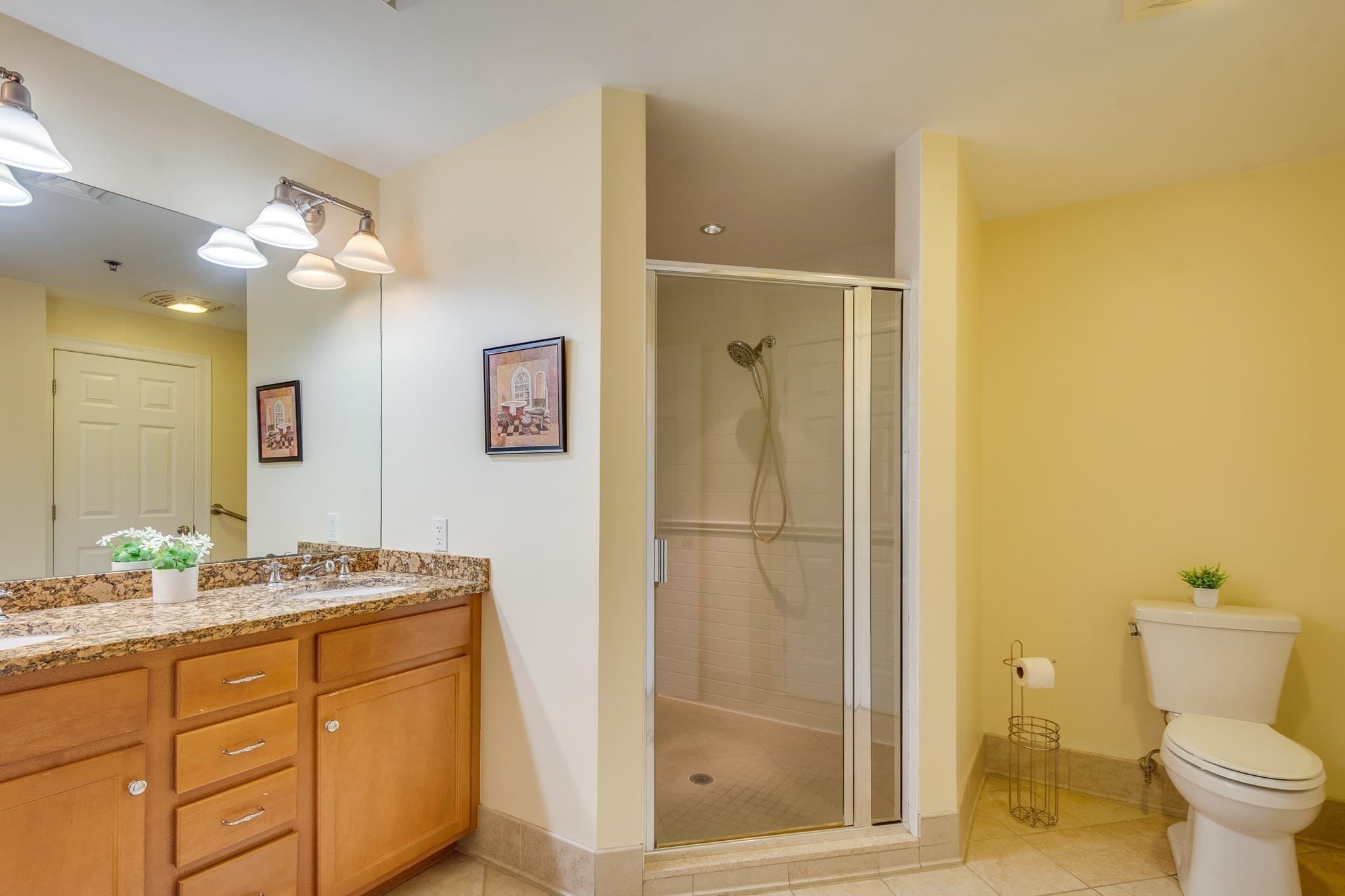 Condominium at 95 Conant Street # 302, Concord MA 01742, Concord, photo 13 of 28