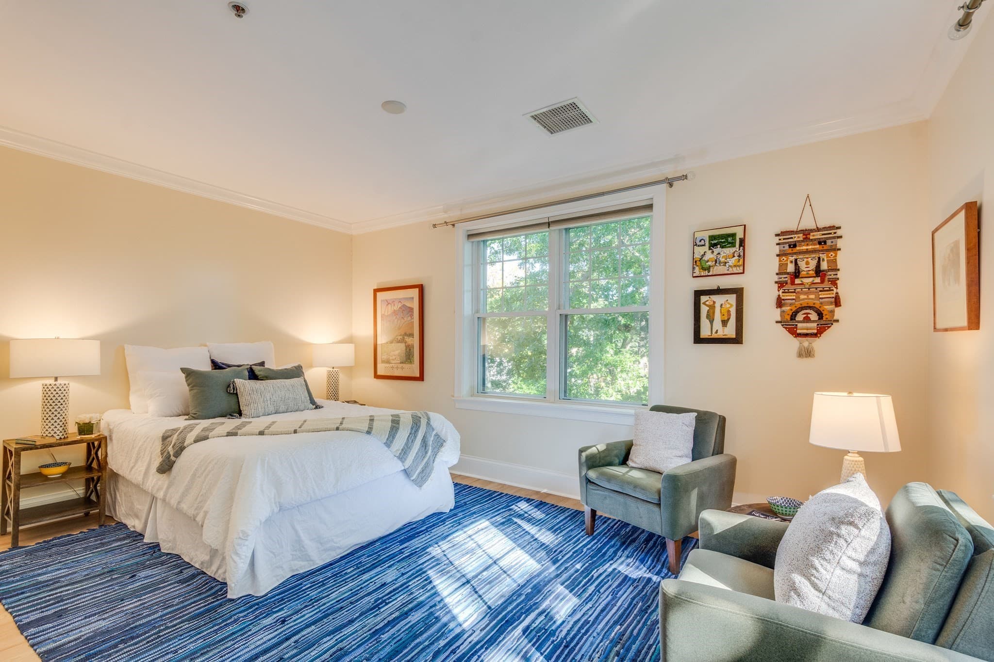 Condominium at 95 Conant Street # 302, Concord MA 01742, Concord, photo 17 of 28