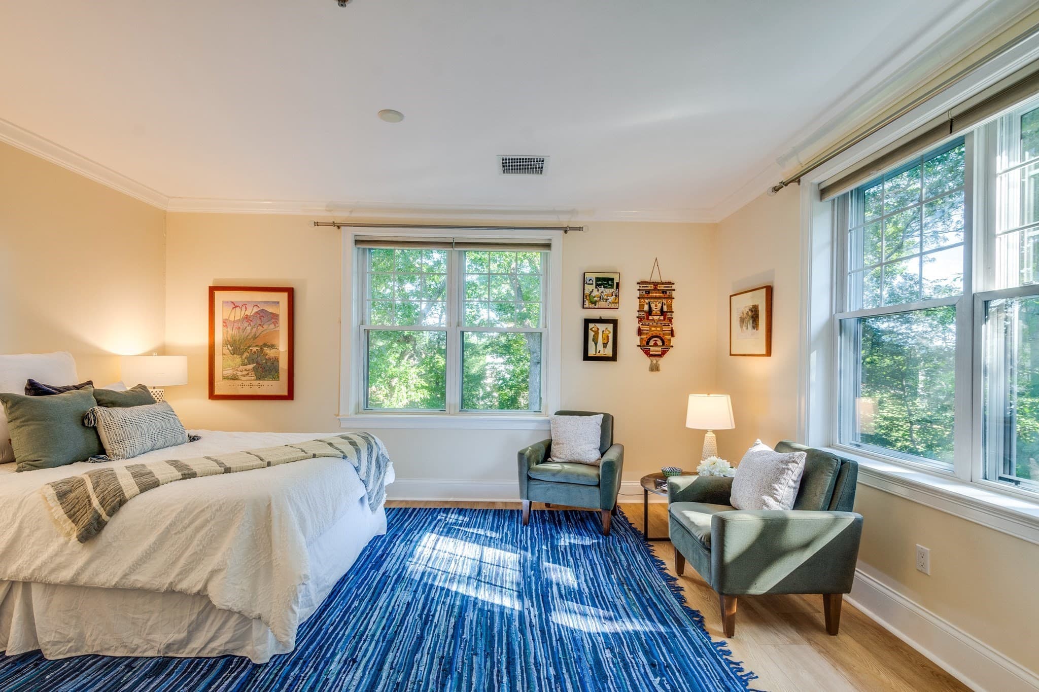 Condominium at 95 Conant Street # 302, Concord MA 01742, Concord, photo 16 of 28