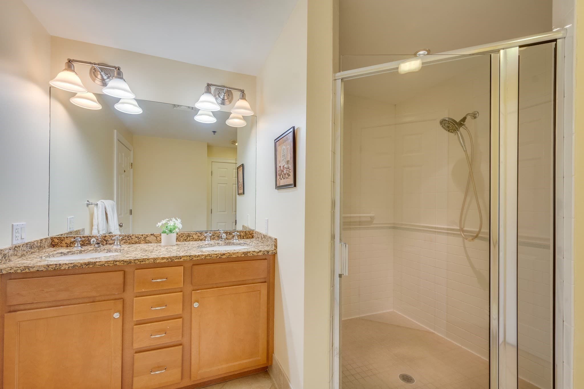 Condominium at 95 Conant Street # 302, Concord MA 01742, Concord, photo 12 of 28
