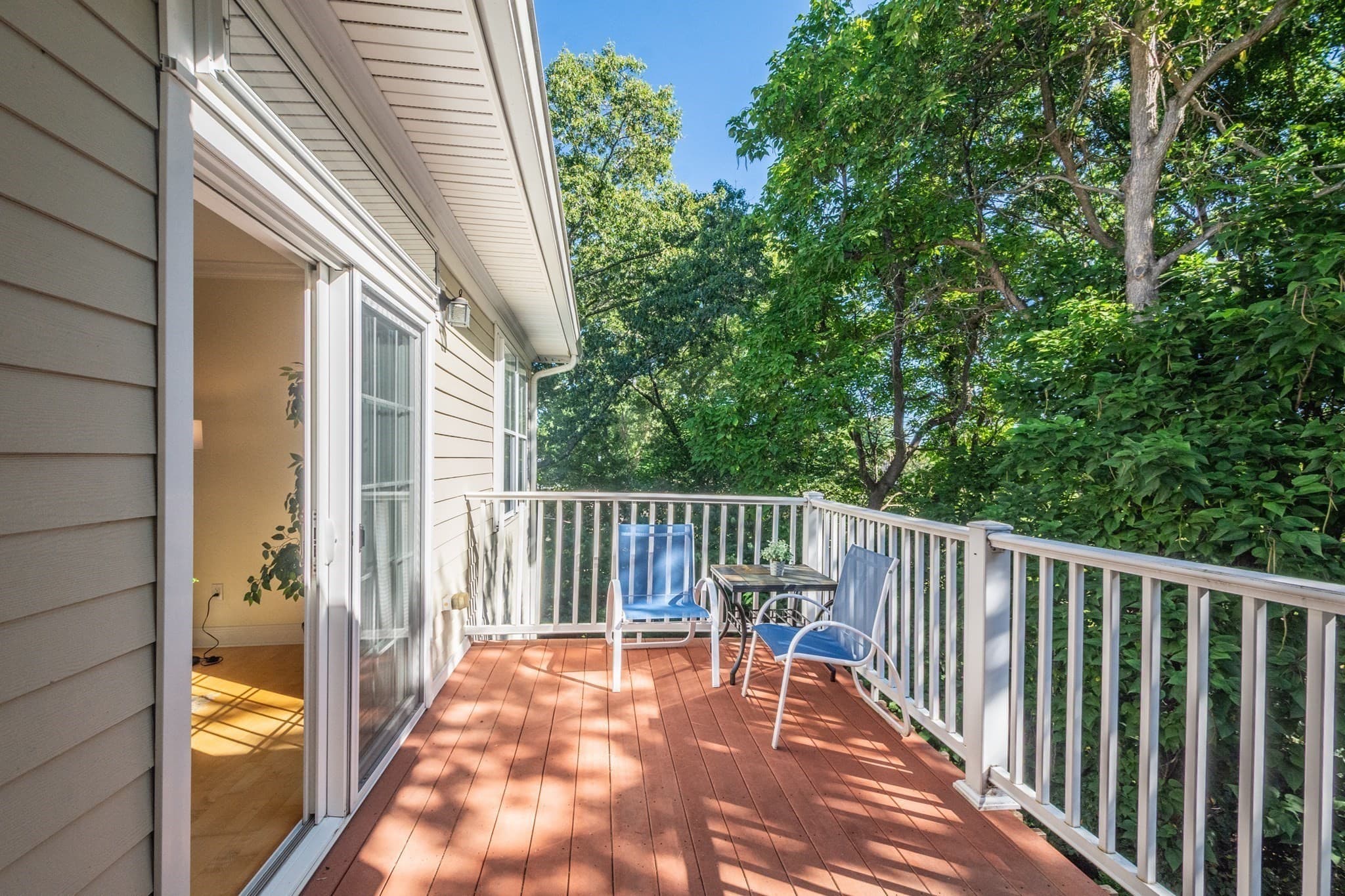 Condominium at 95 Conant Street # 302, Concord MA 01742, Concord, photo 22 of 28