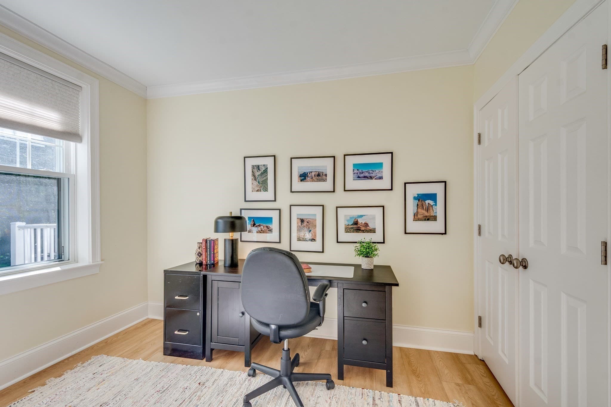 Condominium at 95 Conant Street # 302, Concord MA 01742, Concord, photo 20 of 28