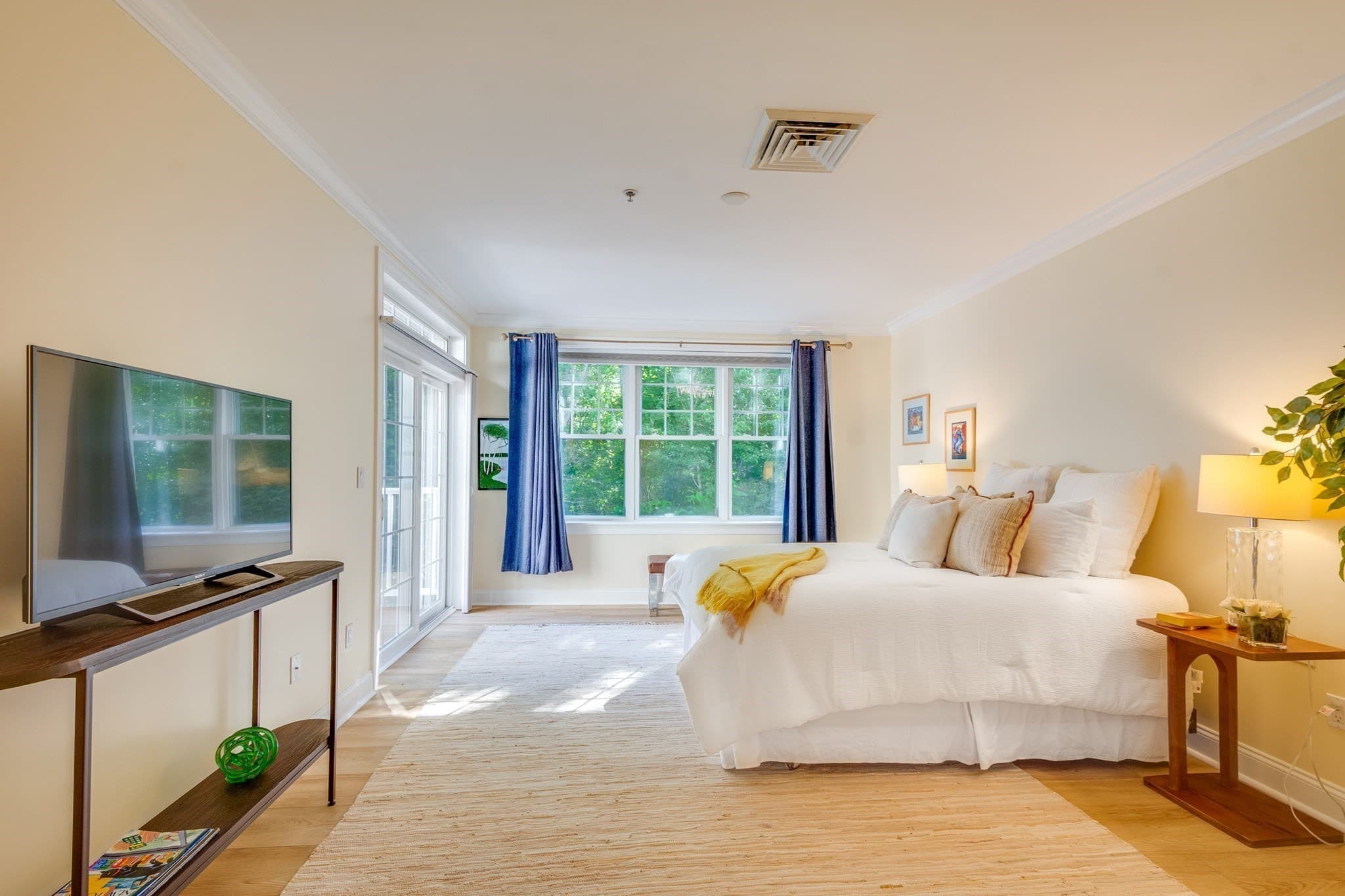 Condominium at 95 Conant Street # 302, Concord MA 01742, Concord, photo 9 of 28
