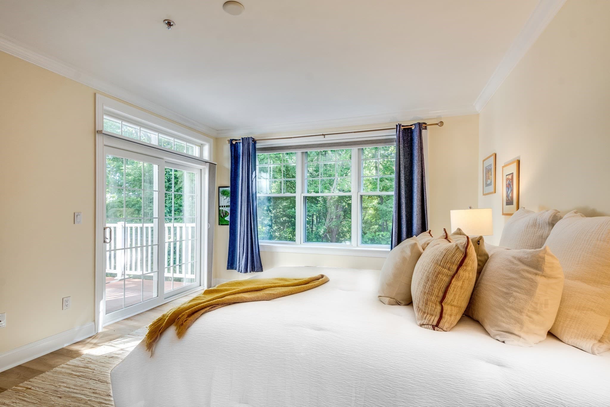 Condominium at 95 Conant Street # 302, Concord MA 01742, Concord, photo 10 of 28