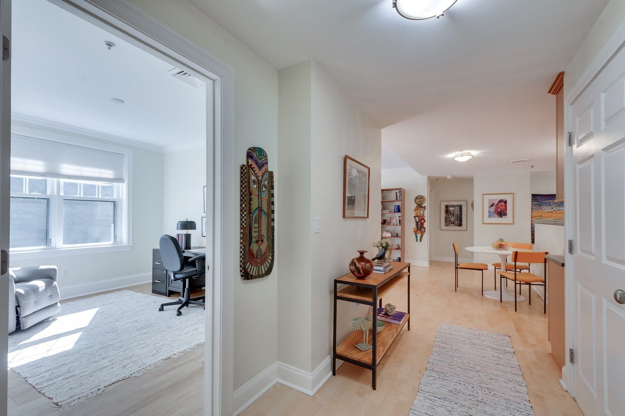Condominium at 95 Conant Street # 302, Concord MA 01742, Concord, photo 14 of 28