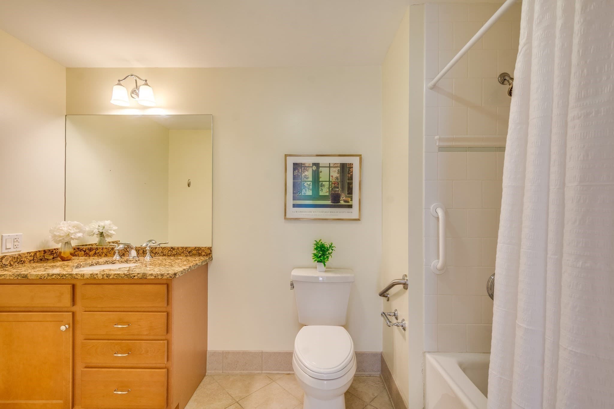 Condominium at 95 Conant Street # 302, Concord MA 01742, Concord, photo 18 of 28