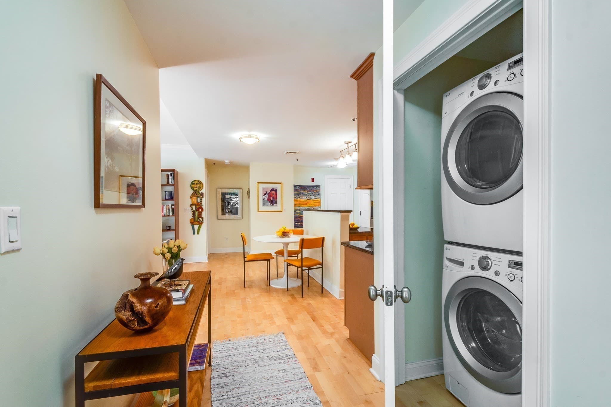 Condominium at 95 Conant Street # 302, Concord MA 01742, Concord, photo 15 of 28