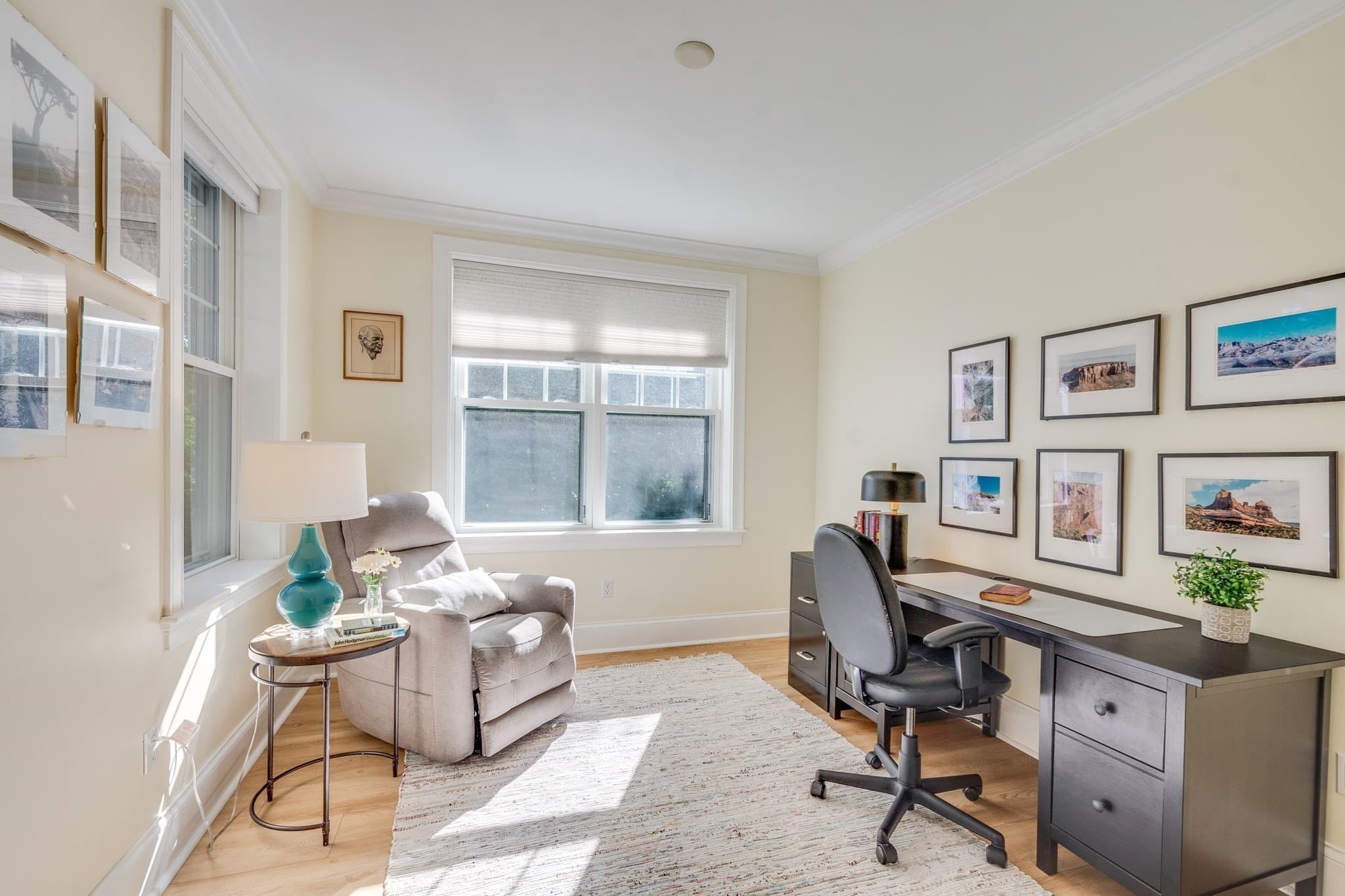 Condominium at 95 Conant Street # 302, Concord MA 01742, Concord, photo 19 of 28