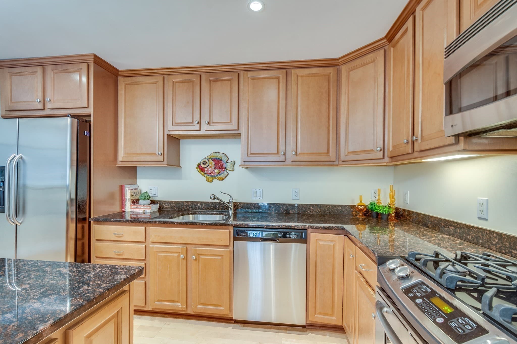 Condominium at 95 Conant Street # 302, Concord MA 01742, Concord, photo 8 of 28