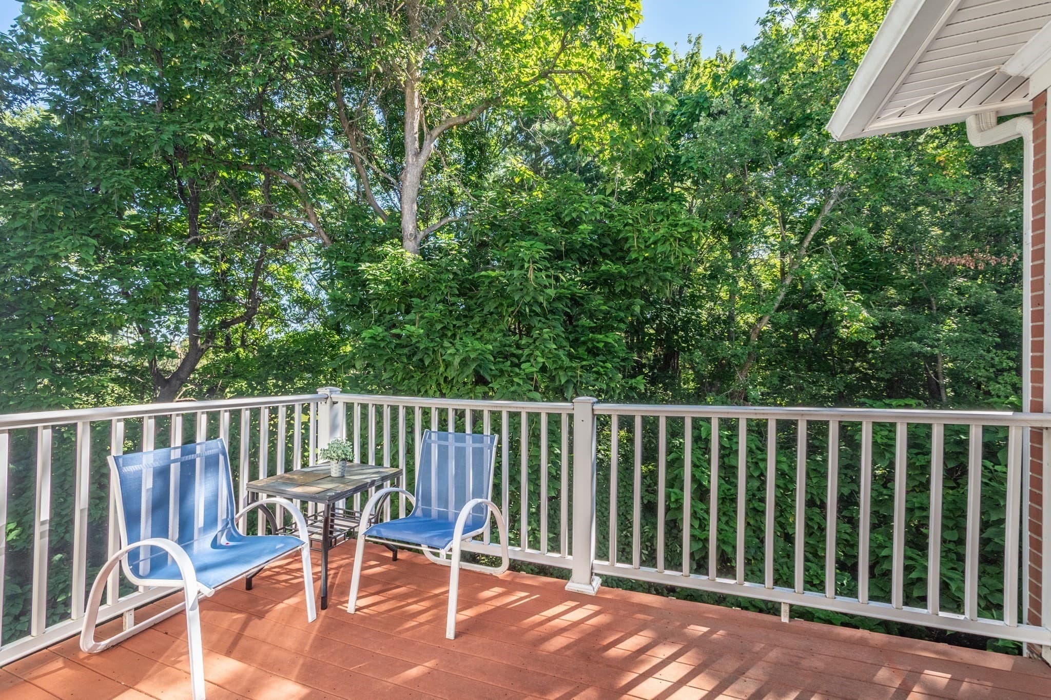 Condominium at 95 Conant Street # 302, Concord MA 01742, Concord, photo 21 of 28