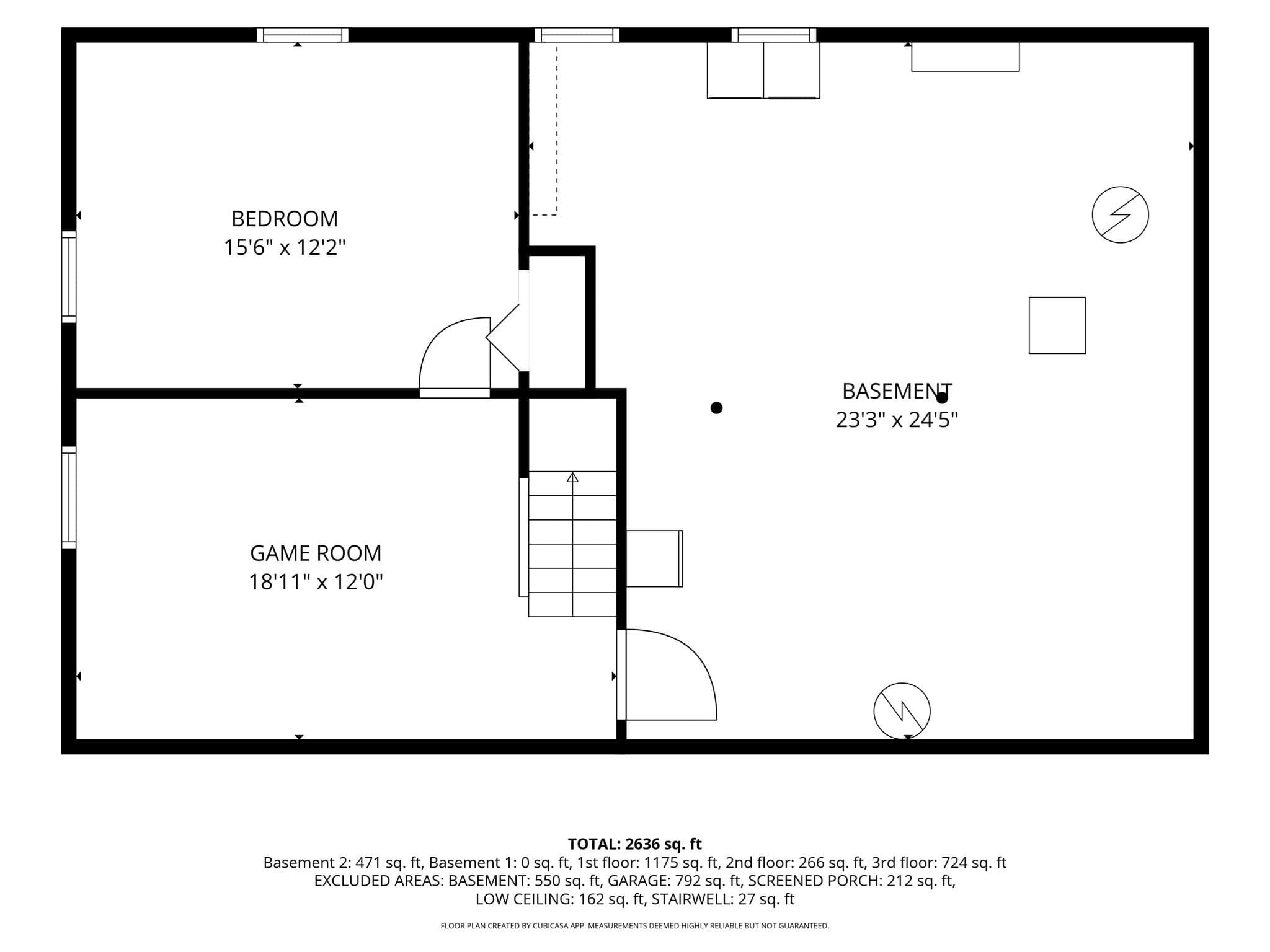 Single Family Residence at 42 Glenn Dr, Wilbraham MA 01095, Wilbraham, photo 23 of 28