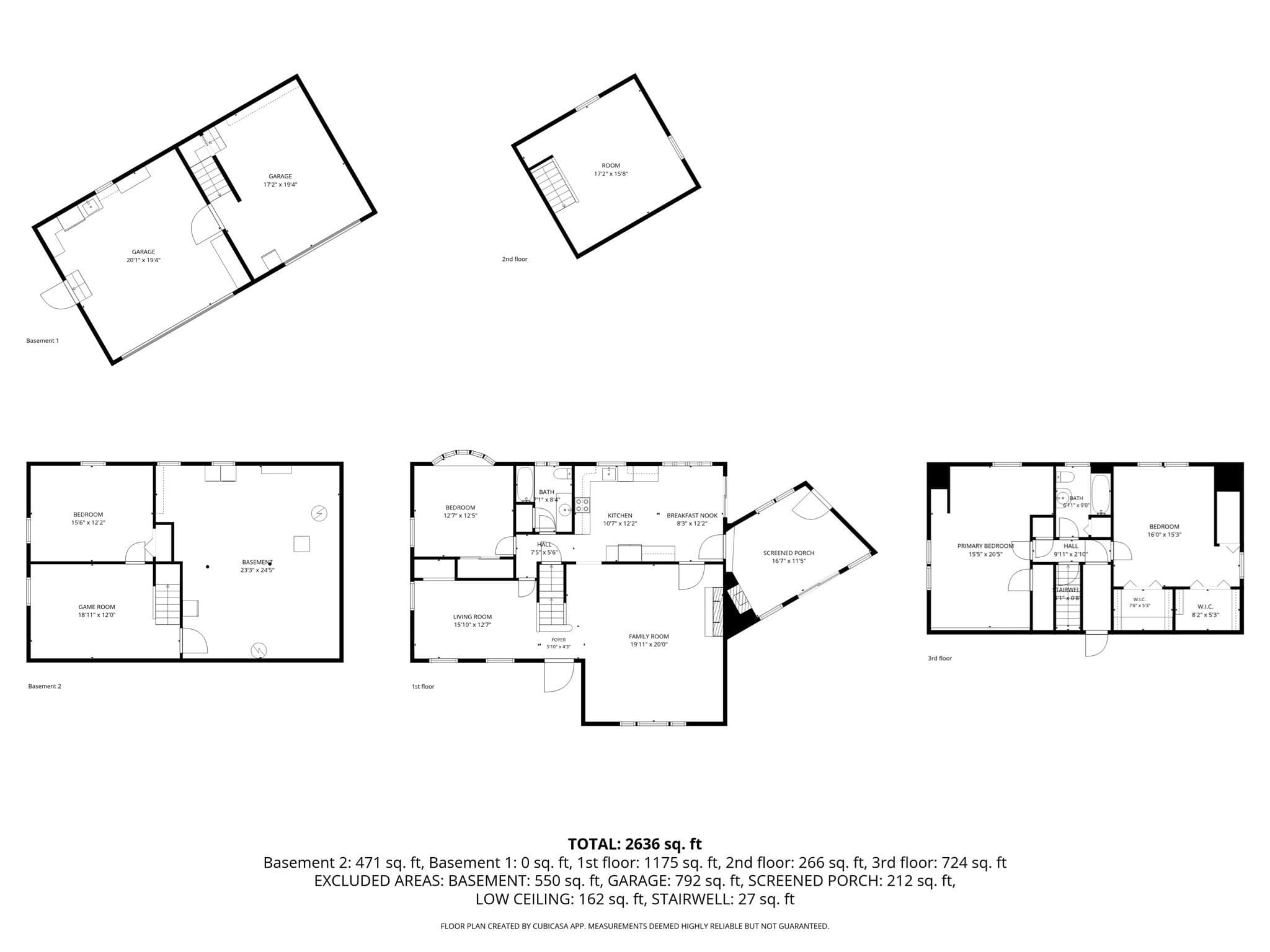 Single Family Residence at 42 Glenn Dr, Wilbraham MA 01095, Wilbraham, photo 27 of 28