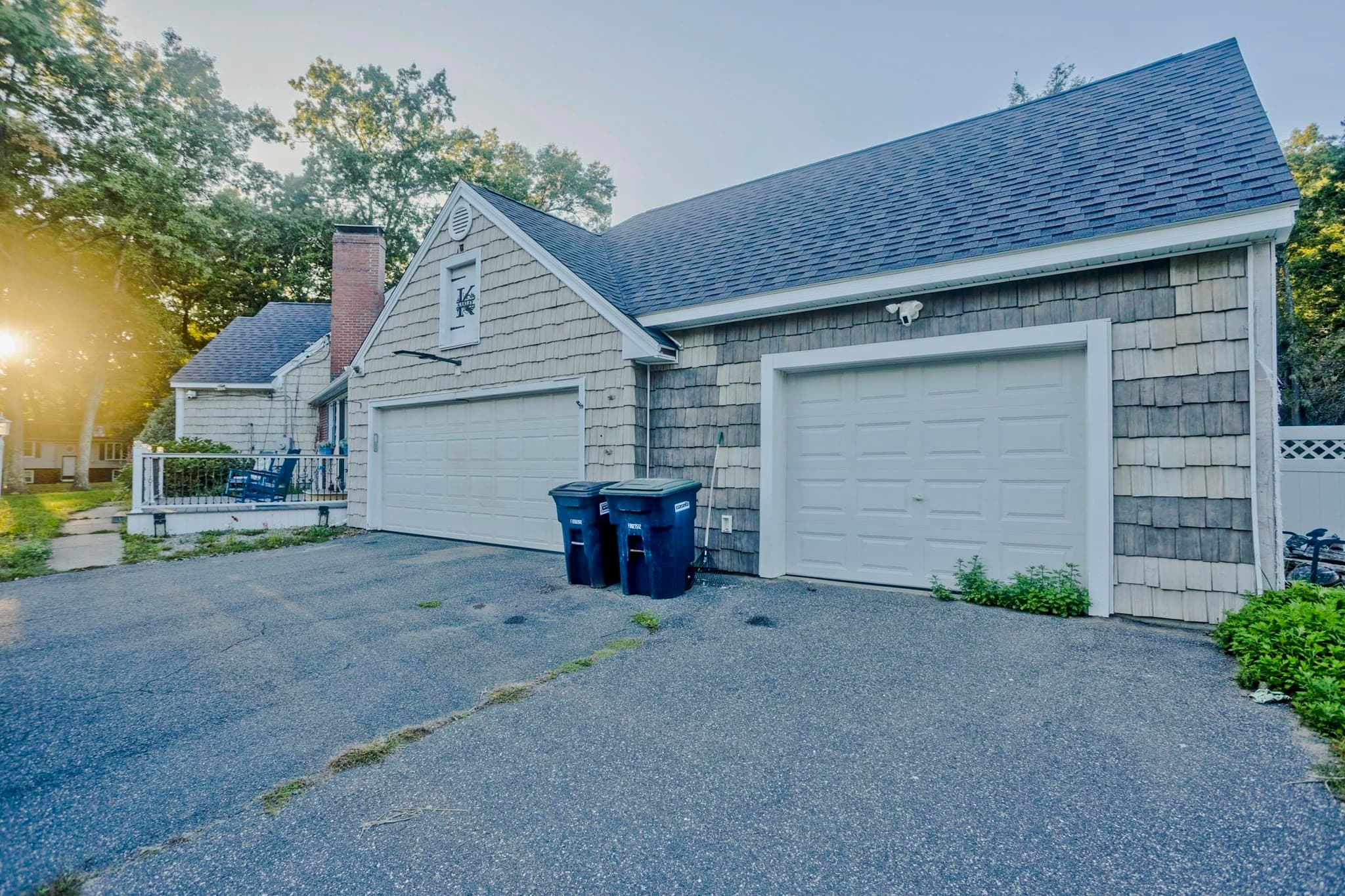 Single Family Residence at 42 Glenn Dr, Wilbraham MA 01095, Wilbraham, photo 2 of 28