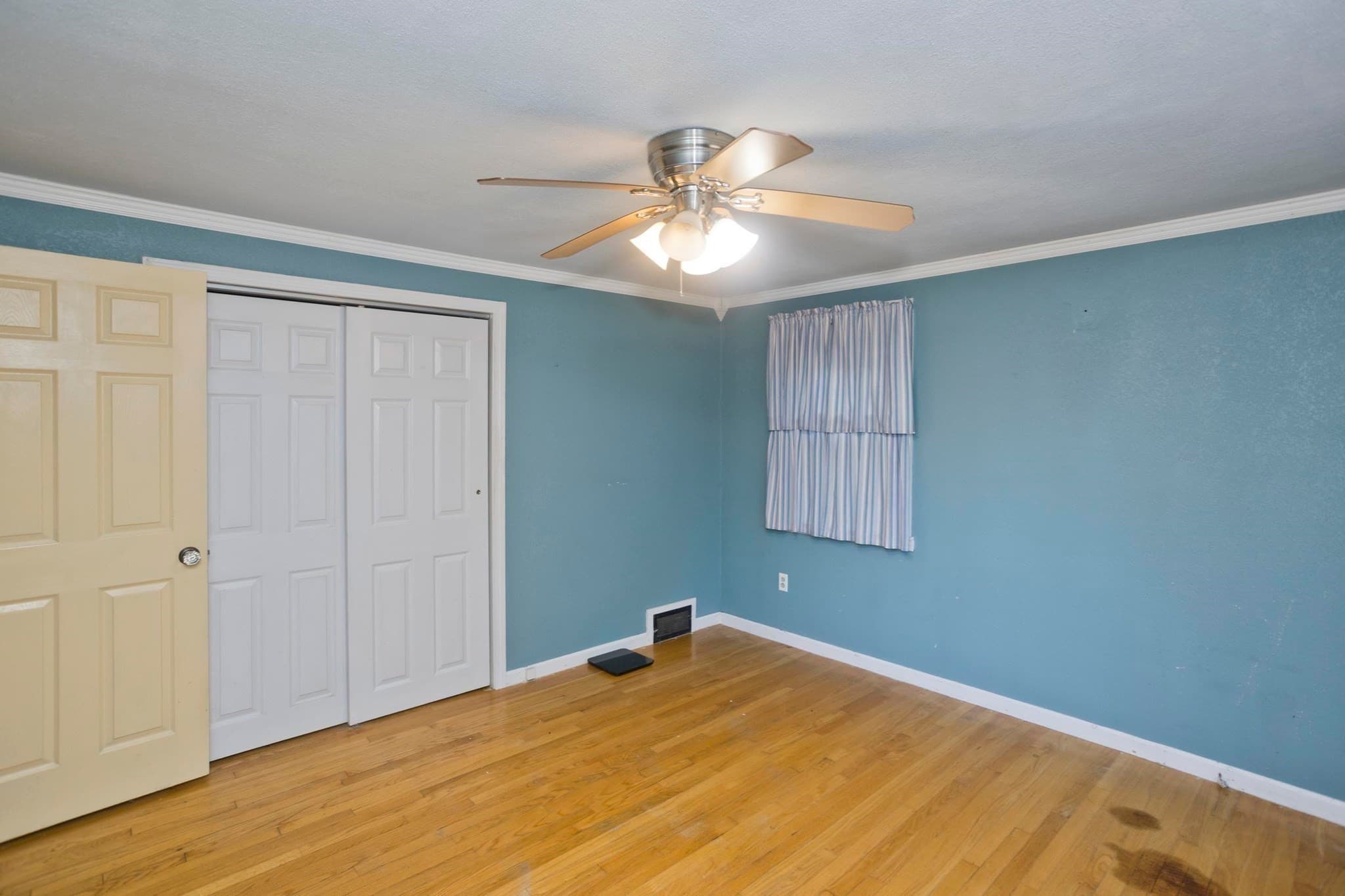 Single Family Residence at 42 Glenn Dr, Wilbraham MA 01095, Wilbraham, photo 13 of 28