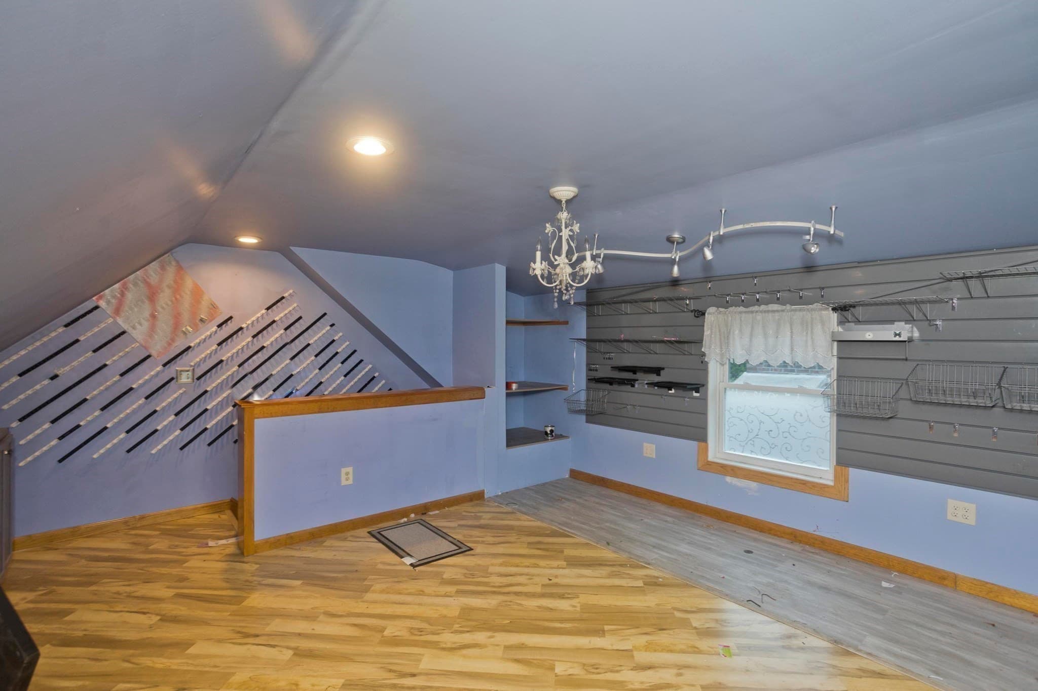 Single Family Residence at 42 Glenn Dr, Wilbraham MA 01095, Wilbraham, photo 12 of 28