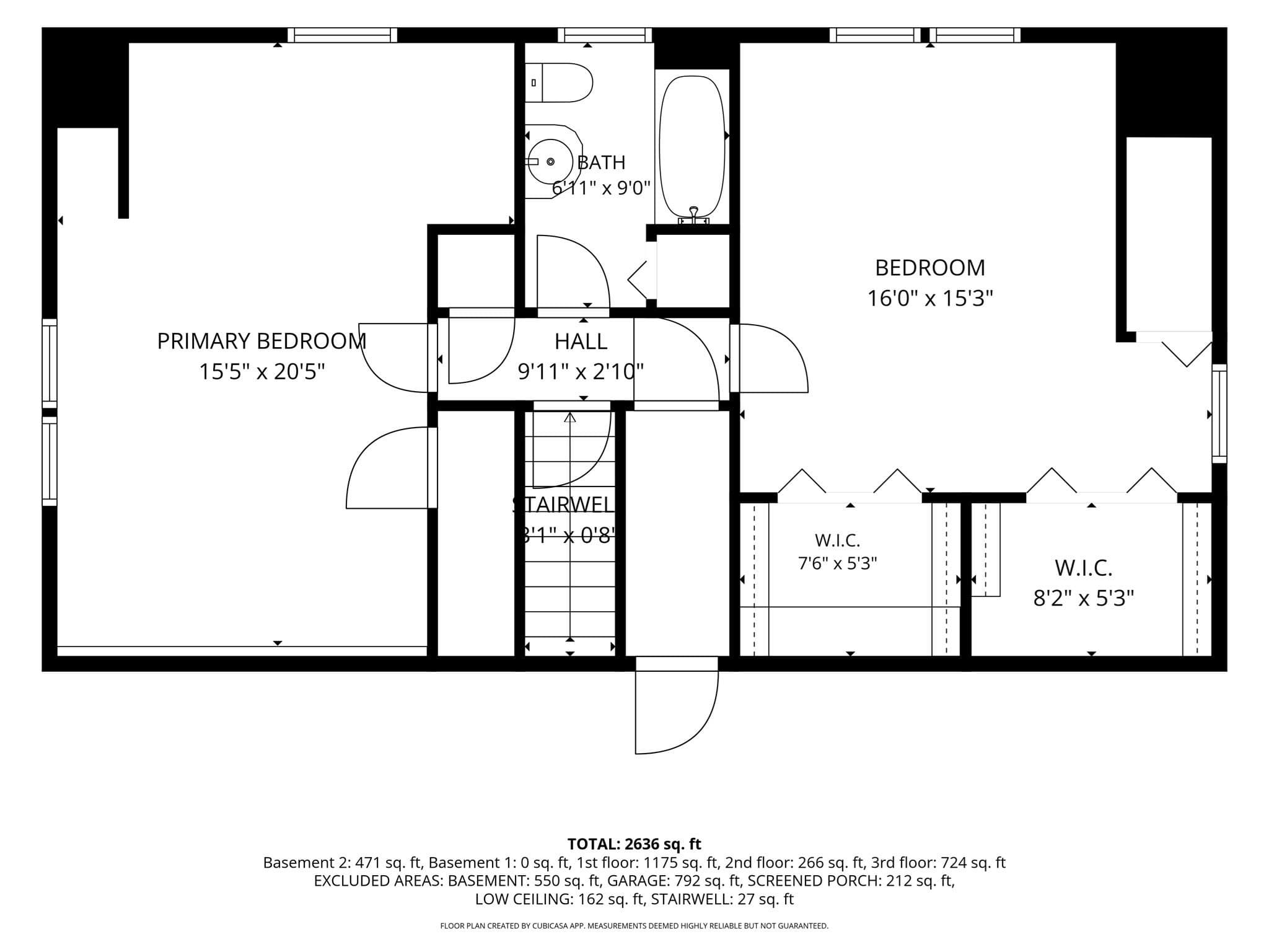Single Family Residence at 42 Glenn Dr, Wilbraham MA 01095, Wilbraham, photo 26 of 28