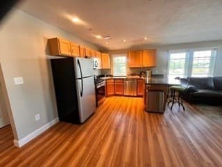 Condominium at 10 Malta St # 7, Hull MA 02045, Hull, photo 3 of 12