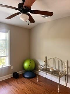 Condominium at 10 Malta St # 7, Hull MA 02045, Hull, photo 9 of 12