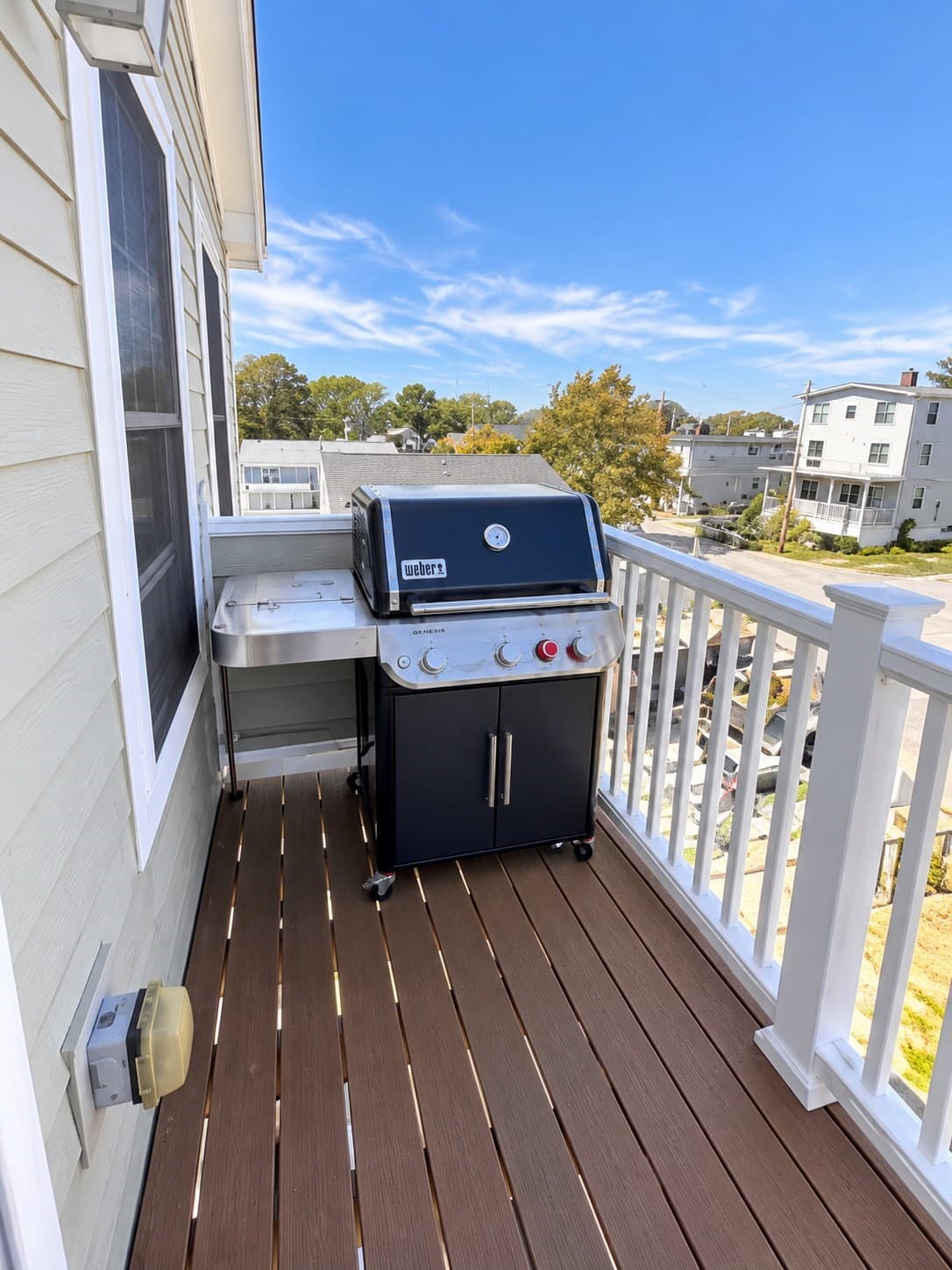 Condominium at 10 Malta St # 7, Hull MA 02045, Hull, photo 11 of 12