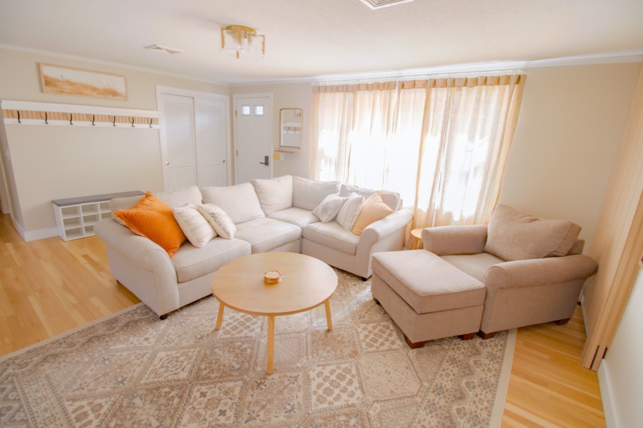 Single Family Residence at 16 Washington Bursley Way, Barnstable MA 02632, Barnstable, photo 6 of 41