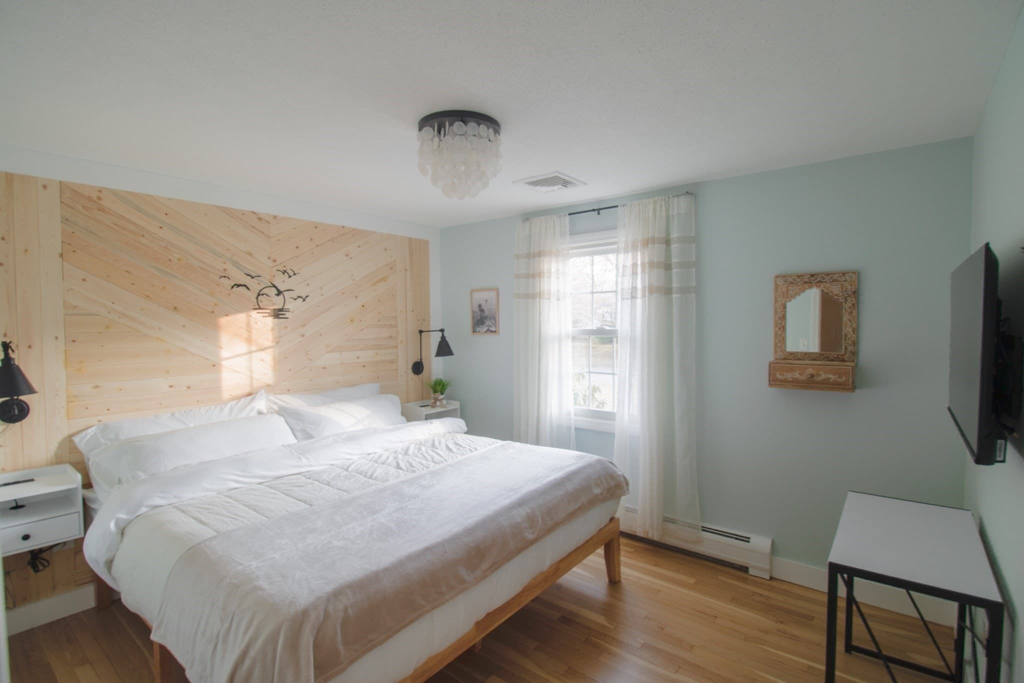 Single Family Residence at 16 Washington Bursley Way, Barnstable MA 02632, Barnstable, photo 17 of 41