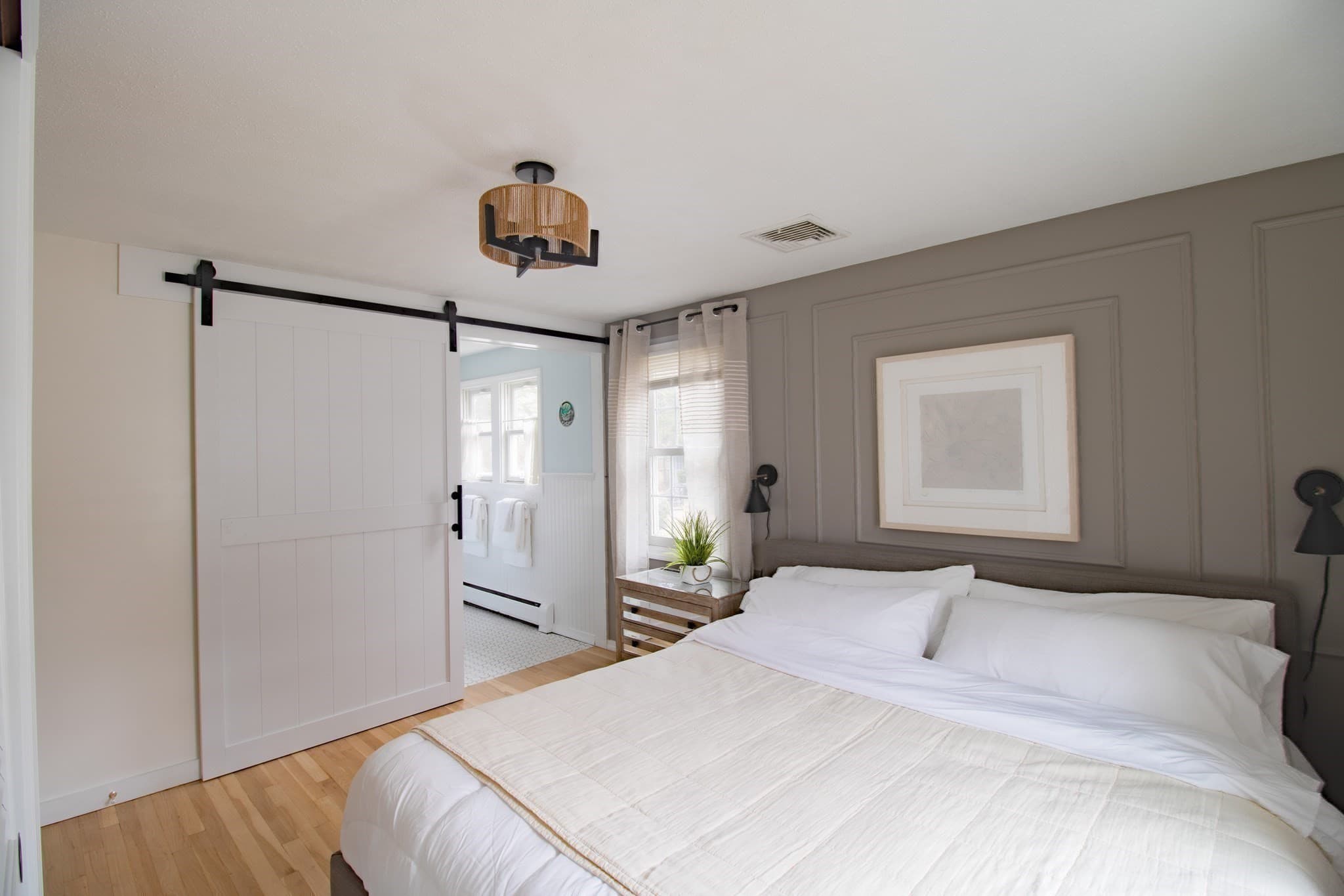 Single Family Residence at 16 Washington Bursley Way, Barnstable MA 02632, Barnstable, photo 12 of 41