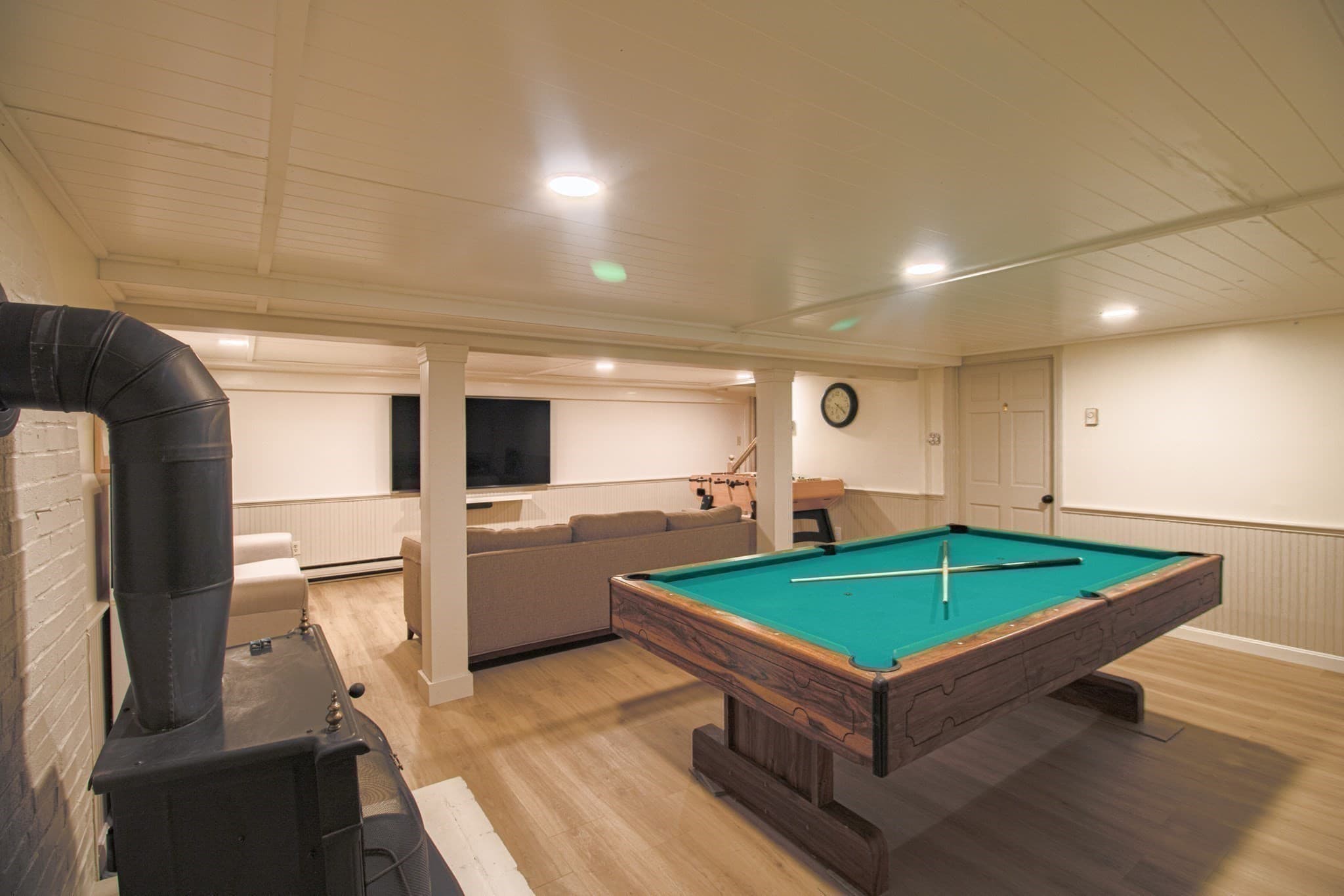 Single Family Residence at 16 Washington Bursley Way, Barnstable MA 02632, Barnstable, photo 26 of 41