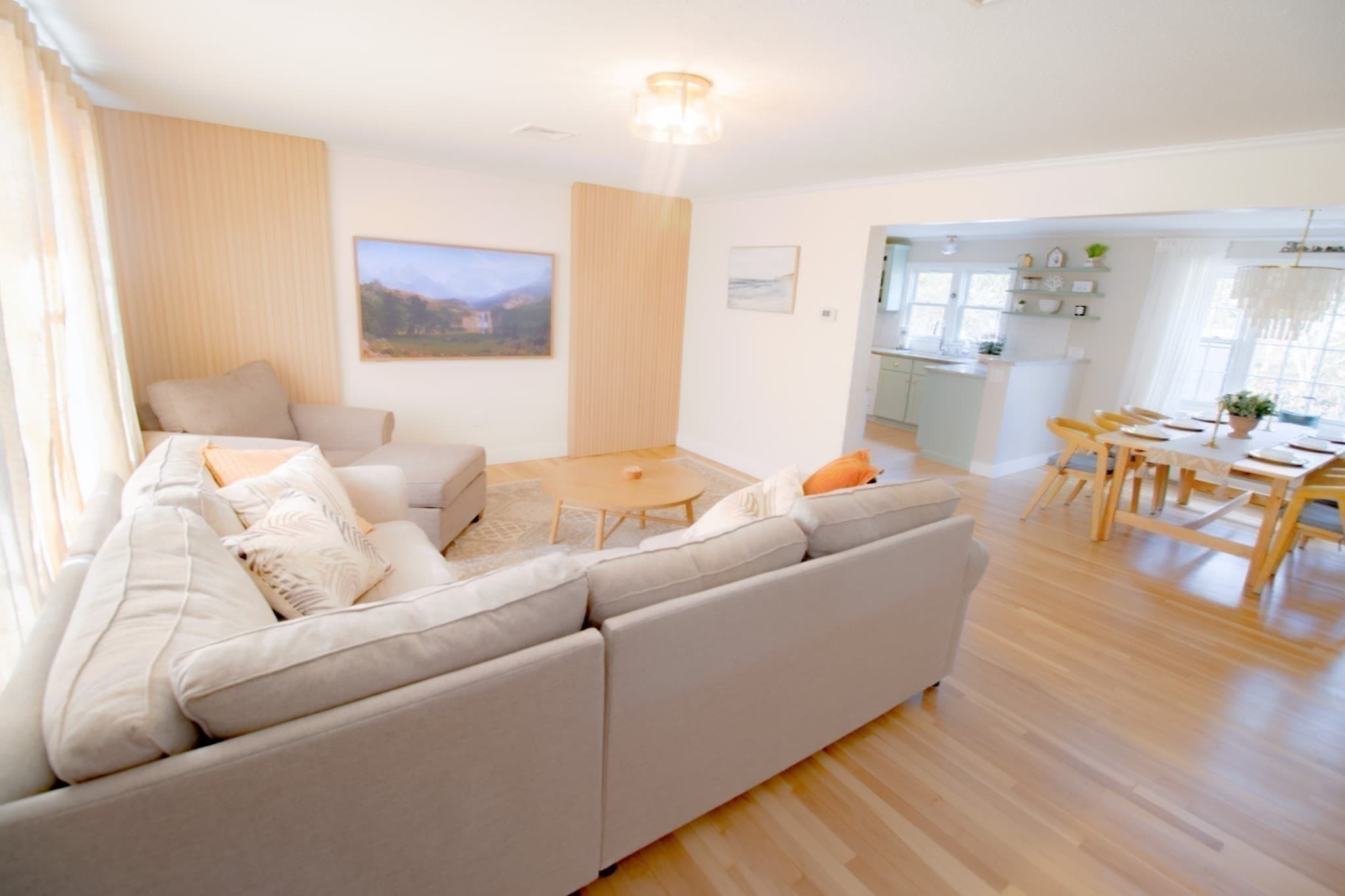 Single Family Residence at 16 Washington Bursley Way, Barnstable MA 02632, Barnstable, photo 5 of 41