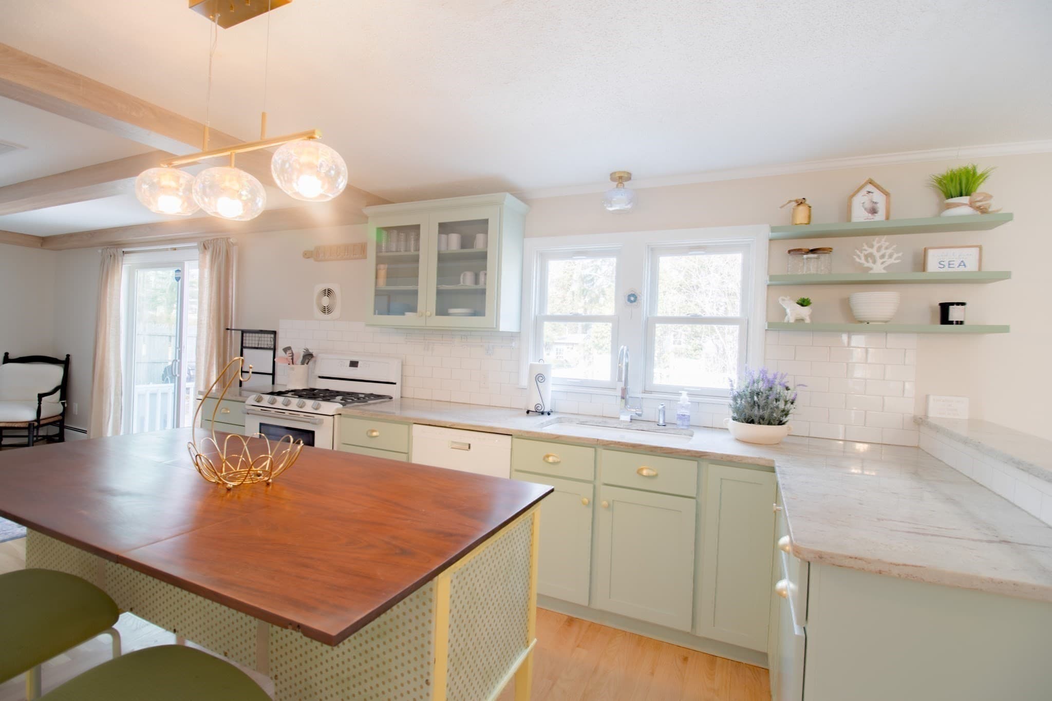 Single Family Residence at 16 Washington Bursley Way, Barnstable MA 02632, Barnstable, photo 9 of 41
