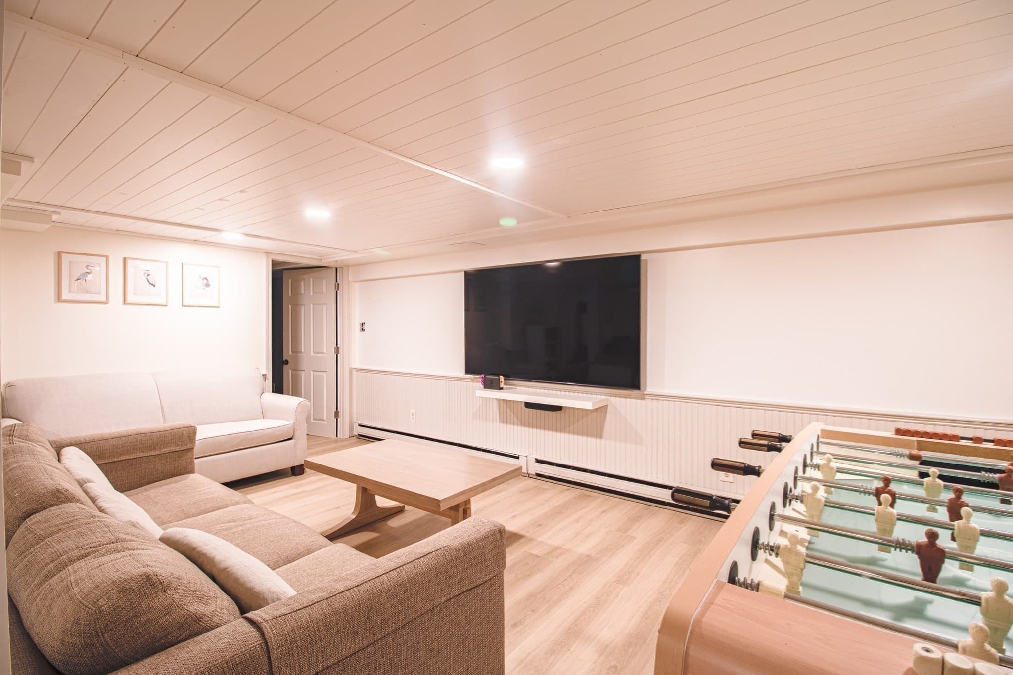 Single Family Residence at 16 Washington Bursley Way, Barnstable MA 02632, Barnstable, photo 24 of 41