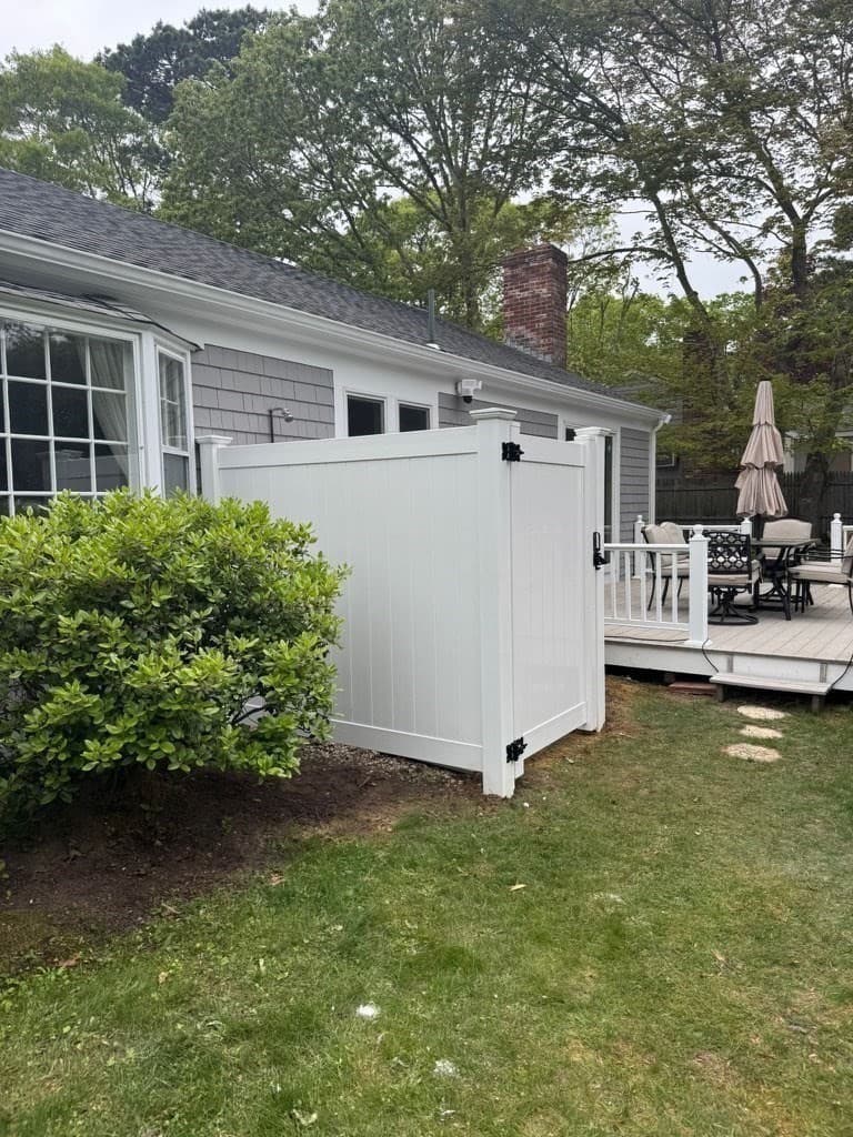 Single Family Residence at 16 Washington Bursley Way, Barnstable MA 02632, Barnstable, photo 34 of 41