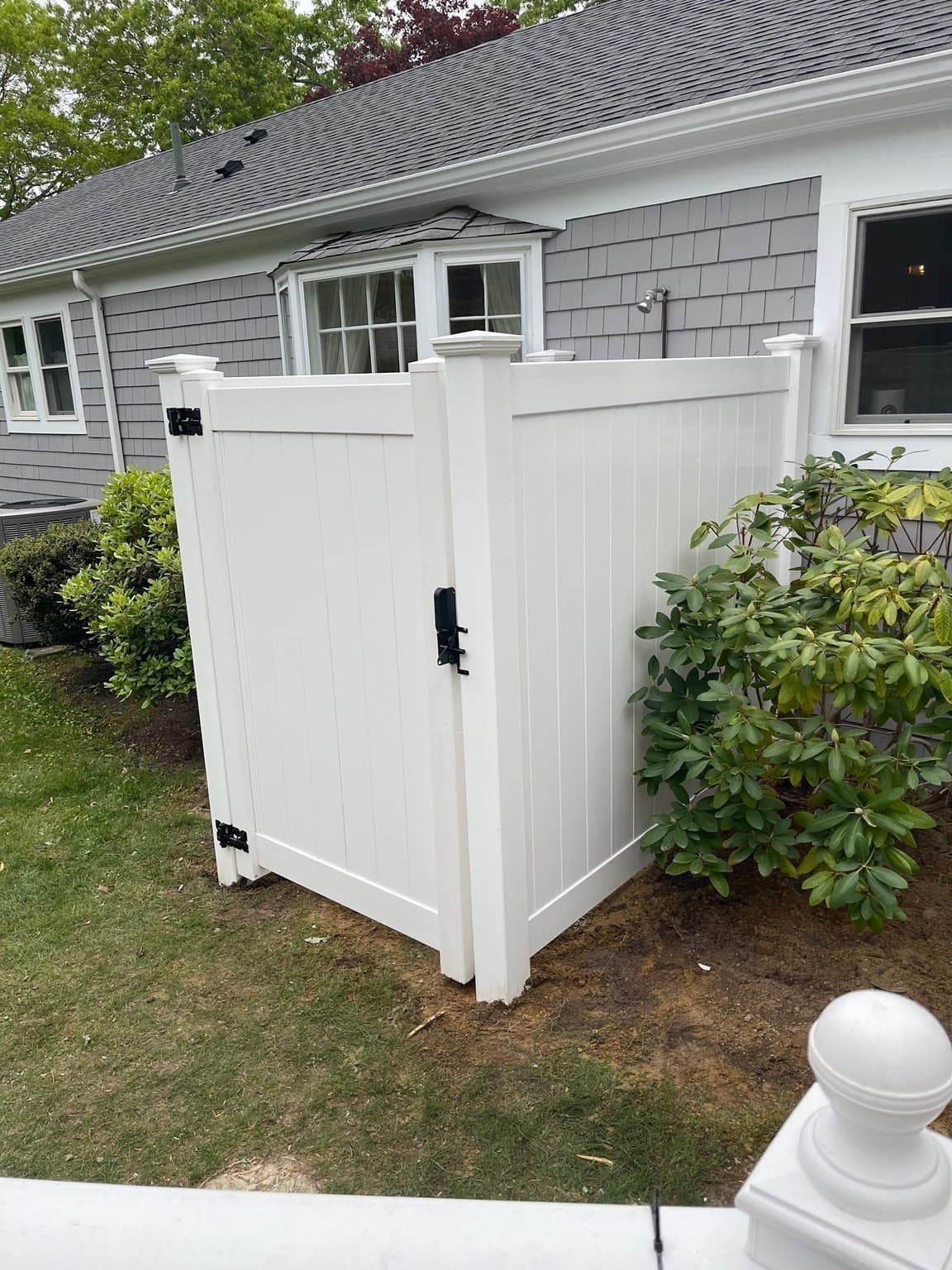 Single Family Residence at 16 Washington Bursley Way, Barnstable MA 02632, Barnstable, photo 33 of 41