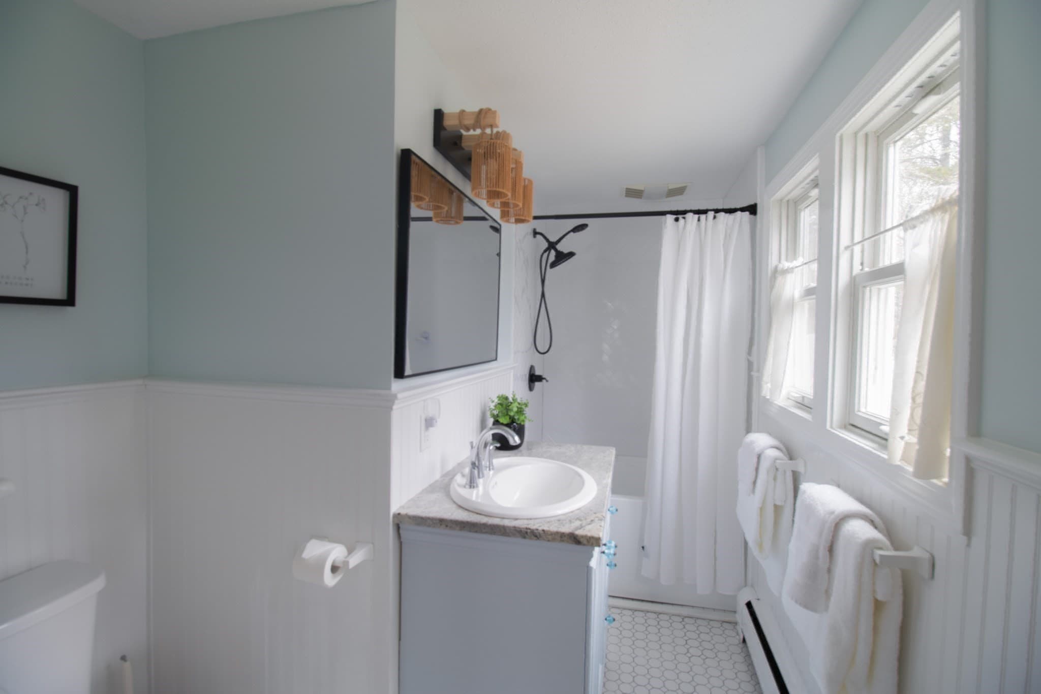 Single Family Residence at 16 Washington Bursley Way, Barnstable MA 02632, Barnstable, photo 15 of 41