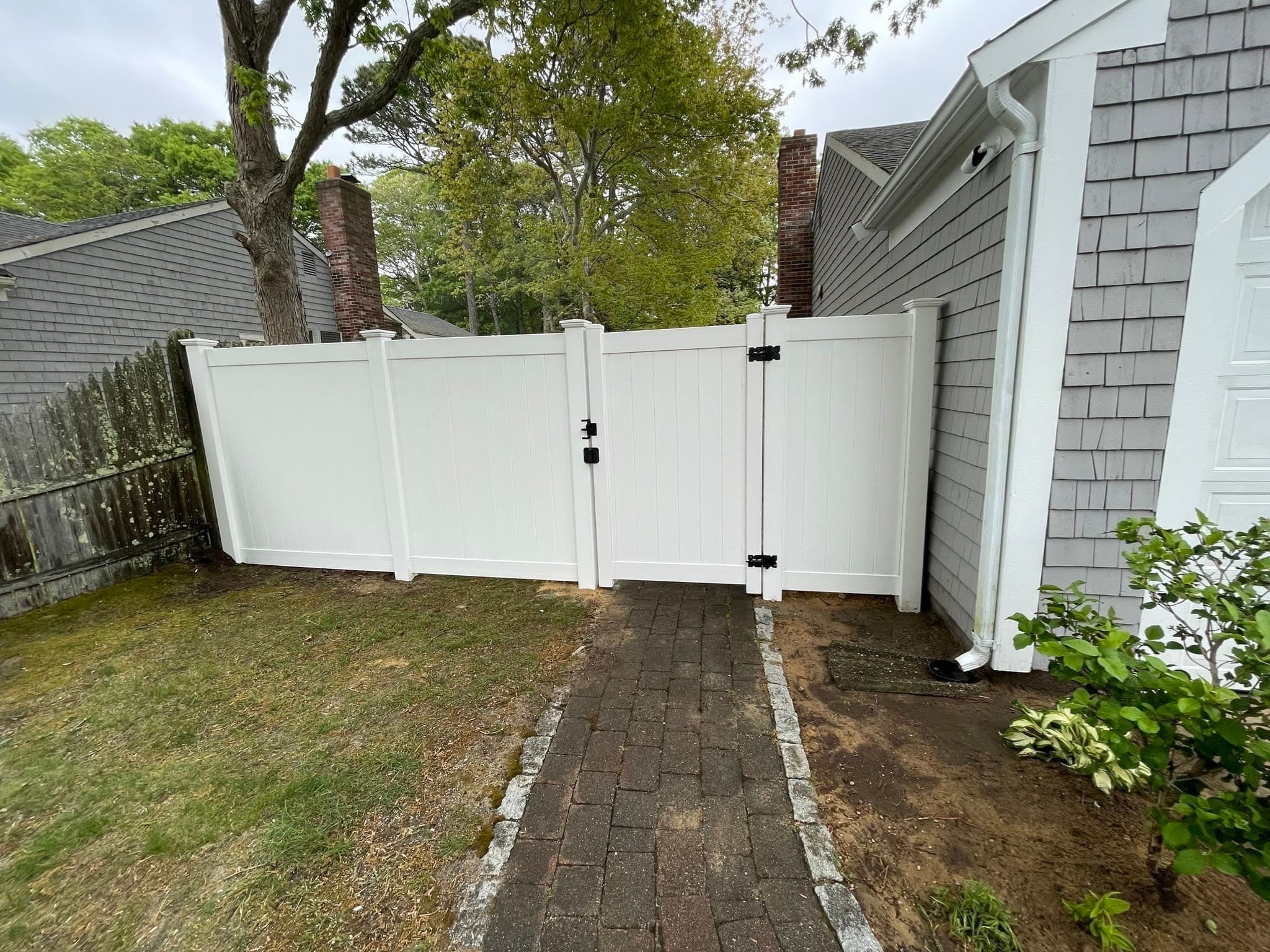 Single Family Residence at 16 Washington Bursley Way, Barnstable MA 02632, Barnstable, photo 35 of 41