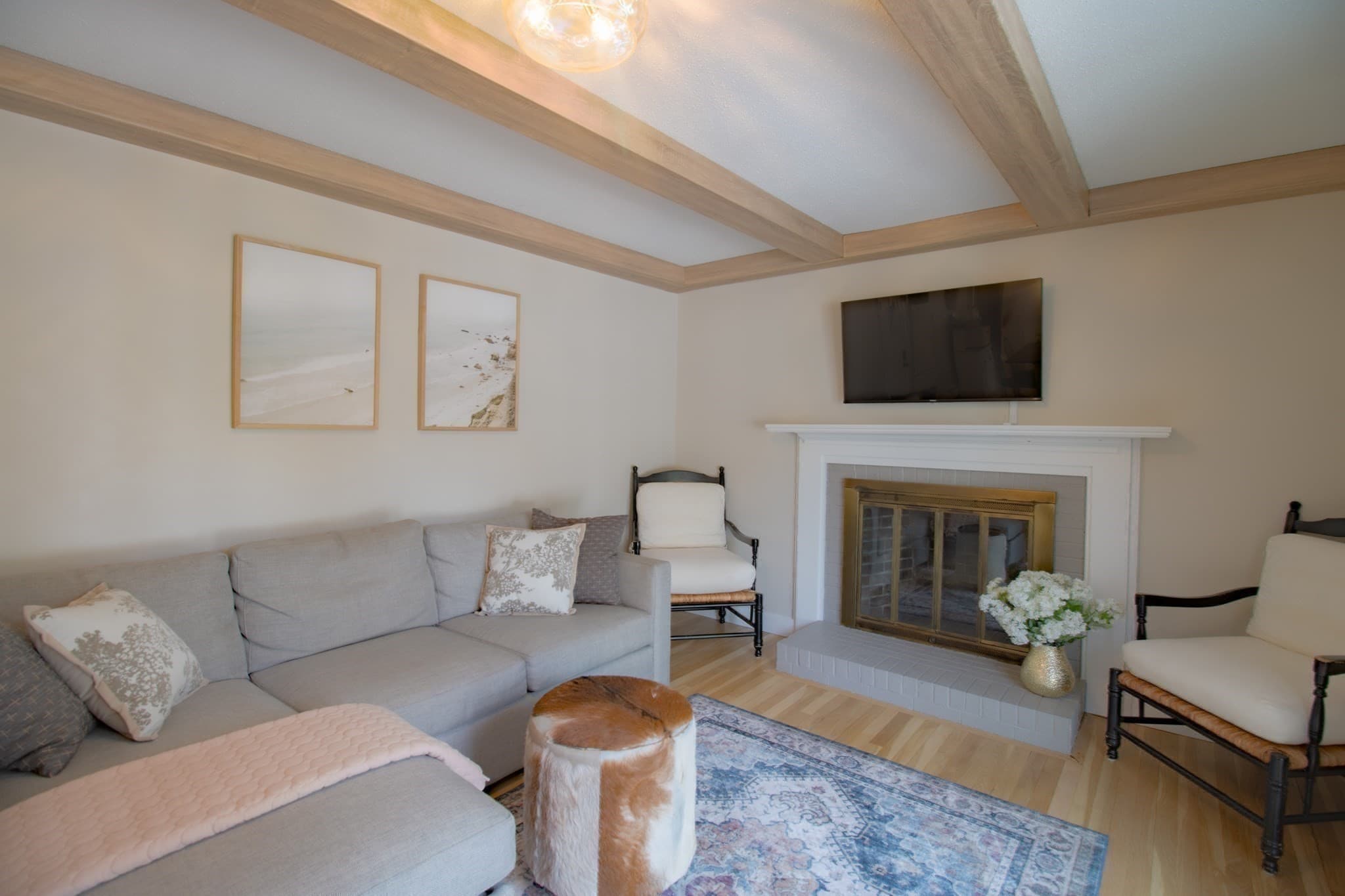 Single Family Residence at 16 Washington Bursley Way, Barnstable MA 02632, Barnstable, photo 8 of 41