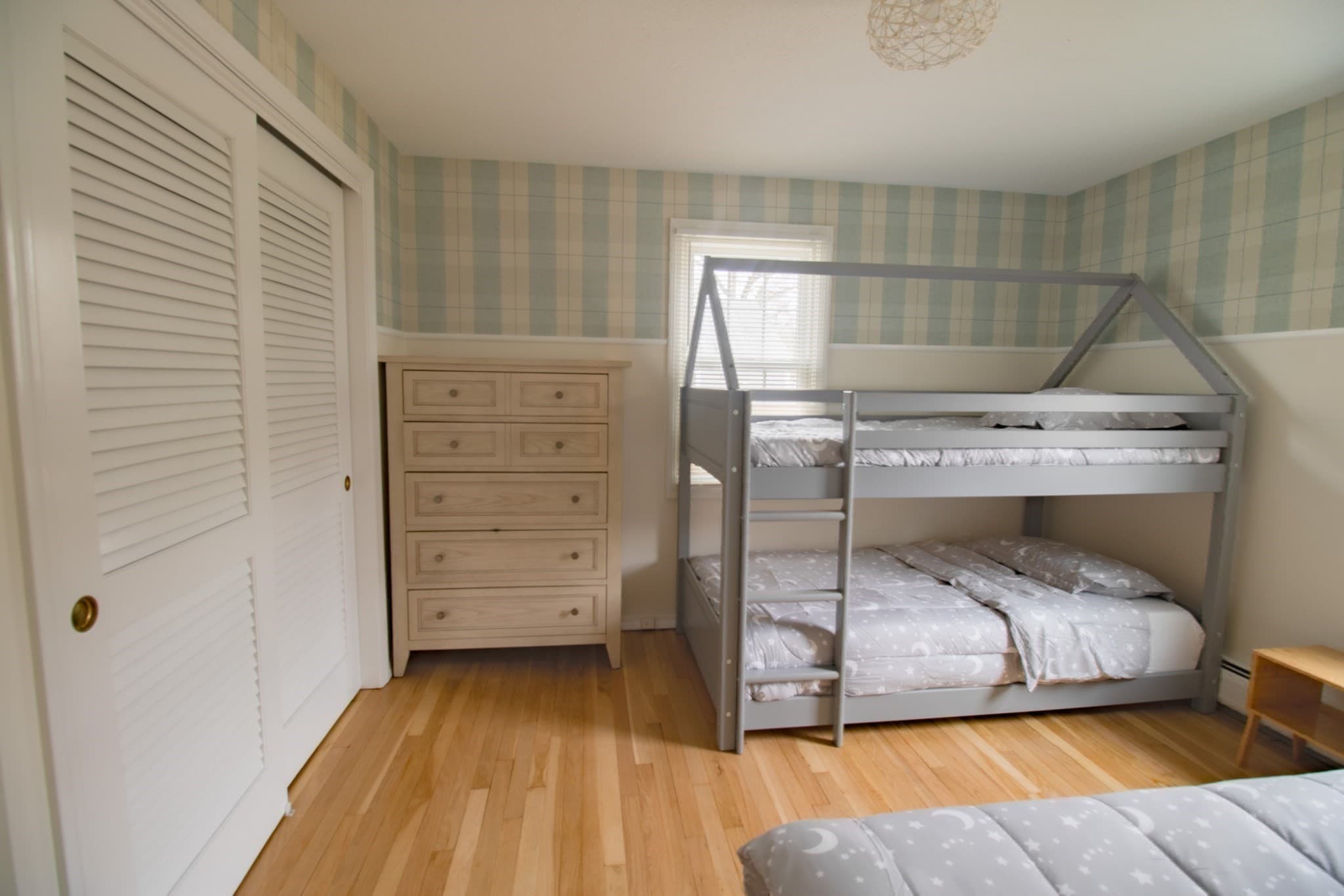 Single Family Residence at 16 Washington Bursley Way, Barnstable MA 02632, Barnstable, photo 21 of 41