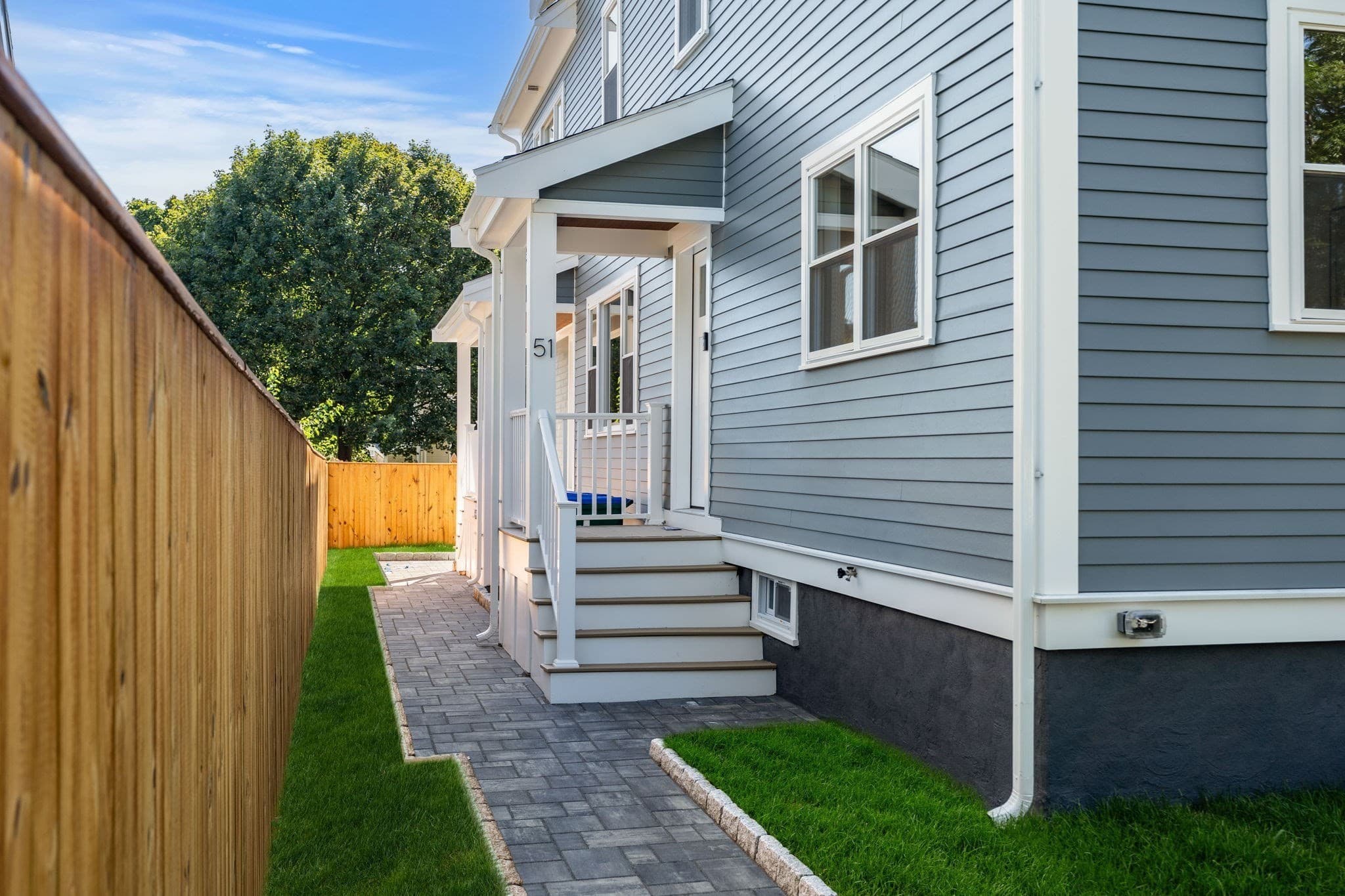 Condominium at 51 Spring Street # 51, Medford MA 02155, Medford, photo 2 of 39
