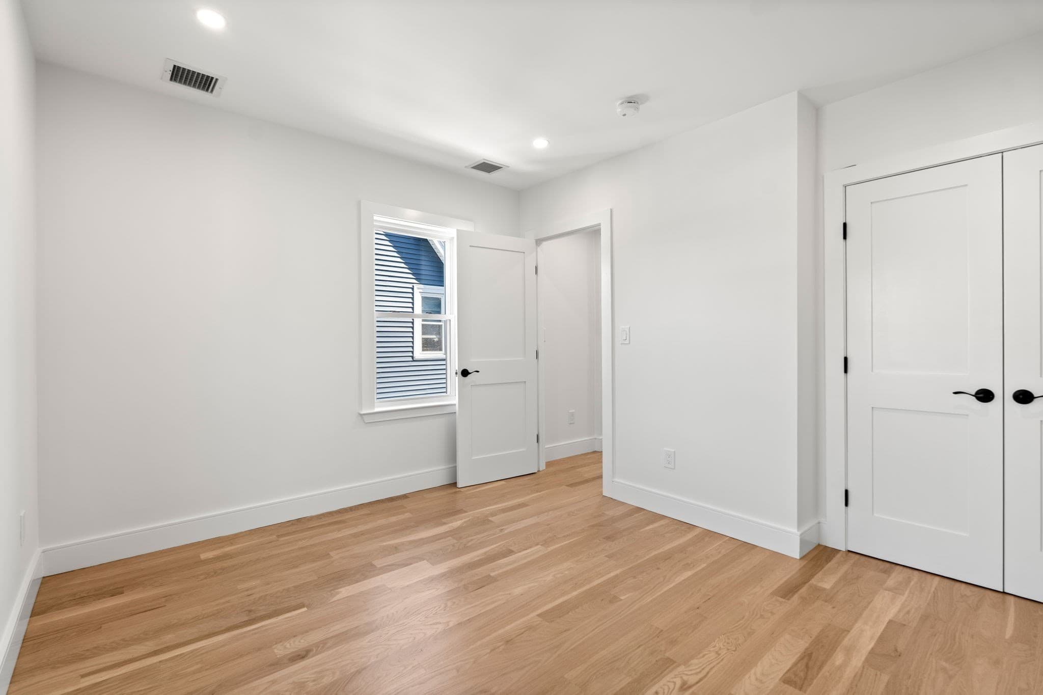 Condominium at 51 Spring Street # 51, Medford MA 02155, Medford, photo 22 of 39