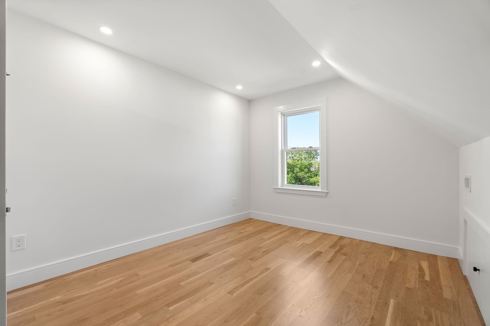 Condominium at 51 Spring Street # 51, Medford MA 02155, Medford, photo 32 of 39