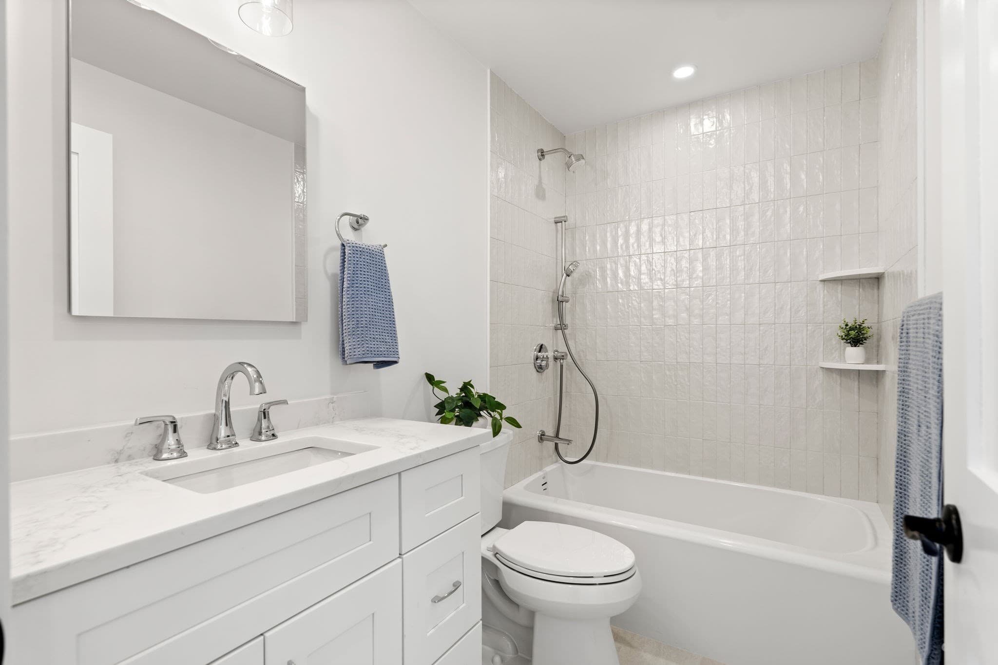 Condominium at 51 Spring Street # 51, Medford MA 02155, Medford, photo 15 of 39
