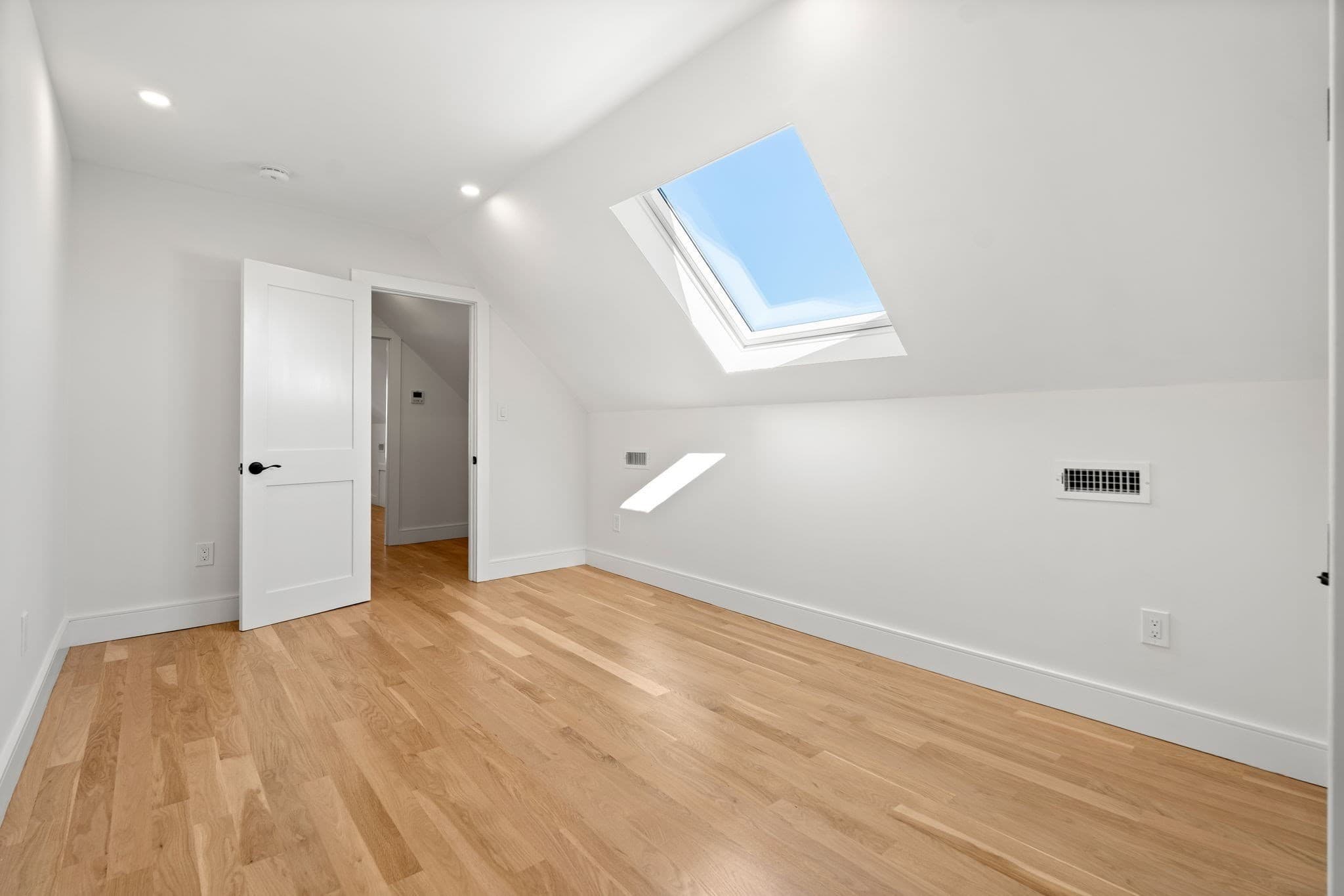Condominium at 51 Spring Street # 51, Medford MA 02155, Medford, photo 29 of 39